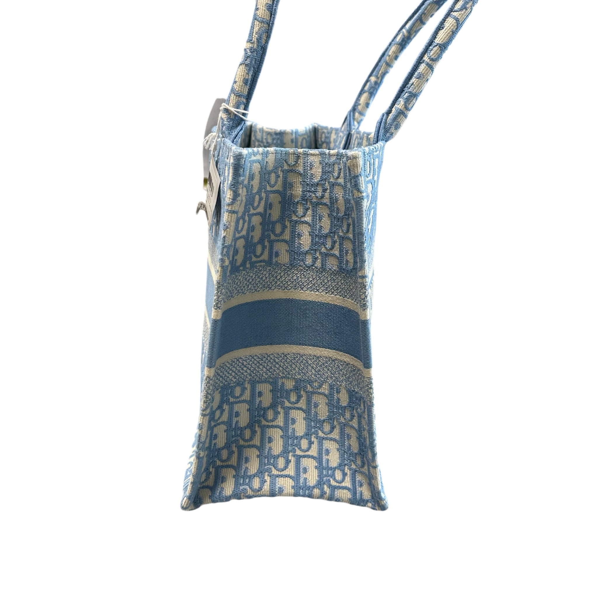Christian Dior Handbag