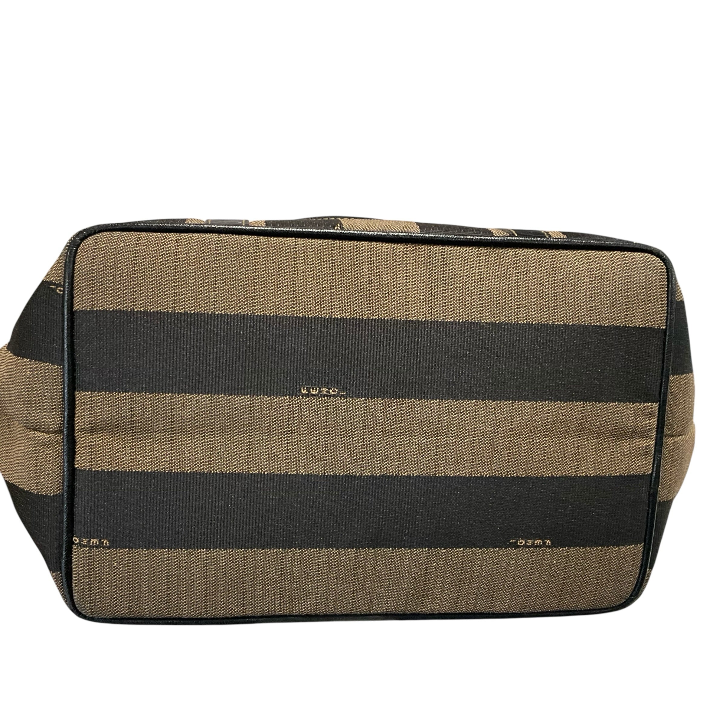 Fendi Handbag