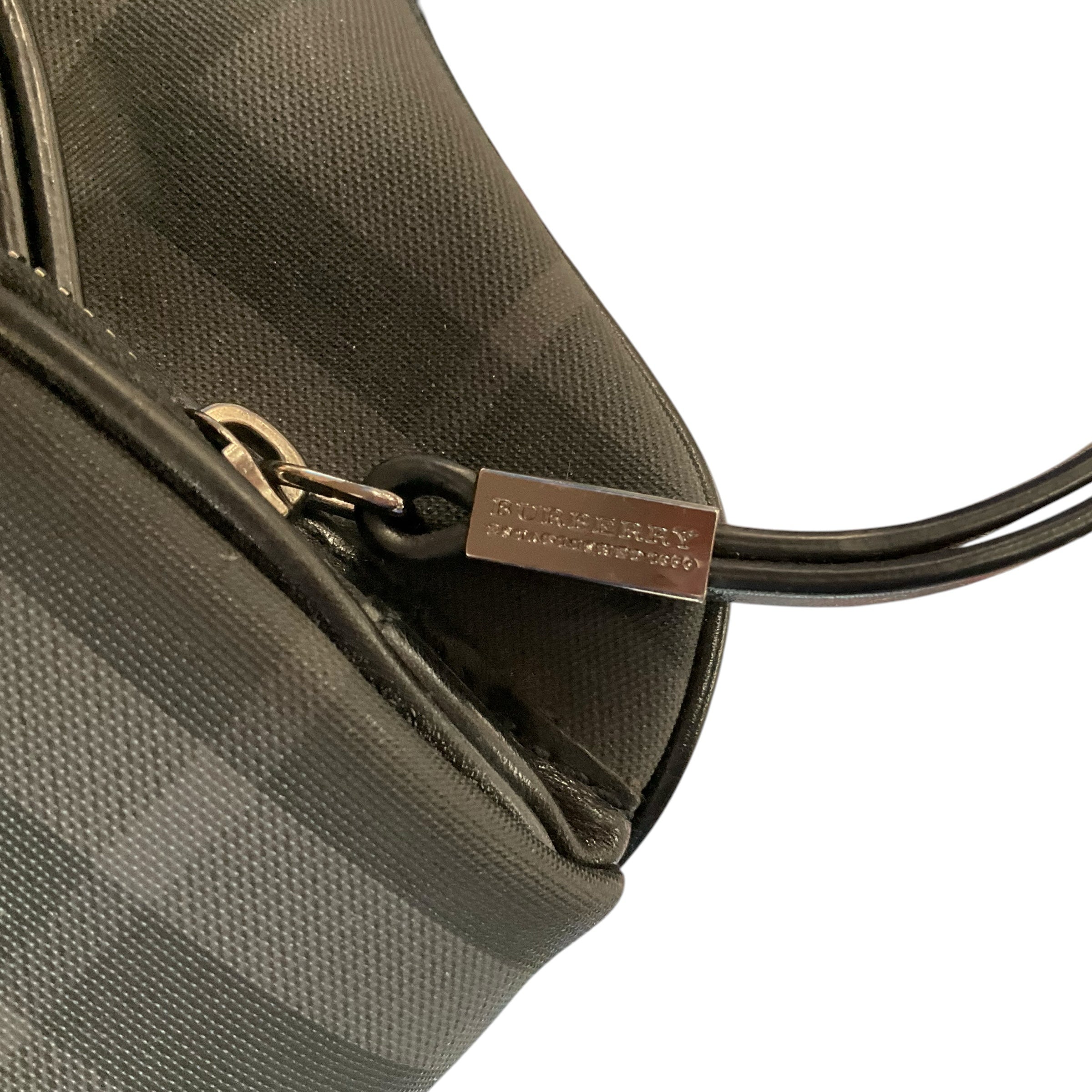 Burberry Handbag