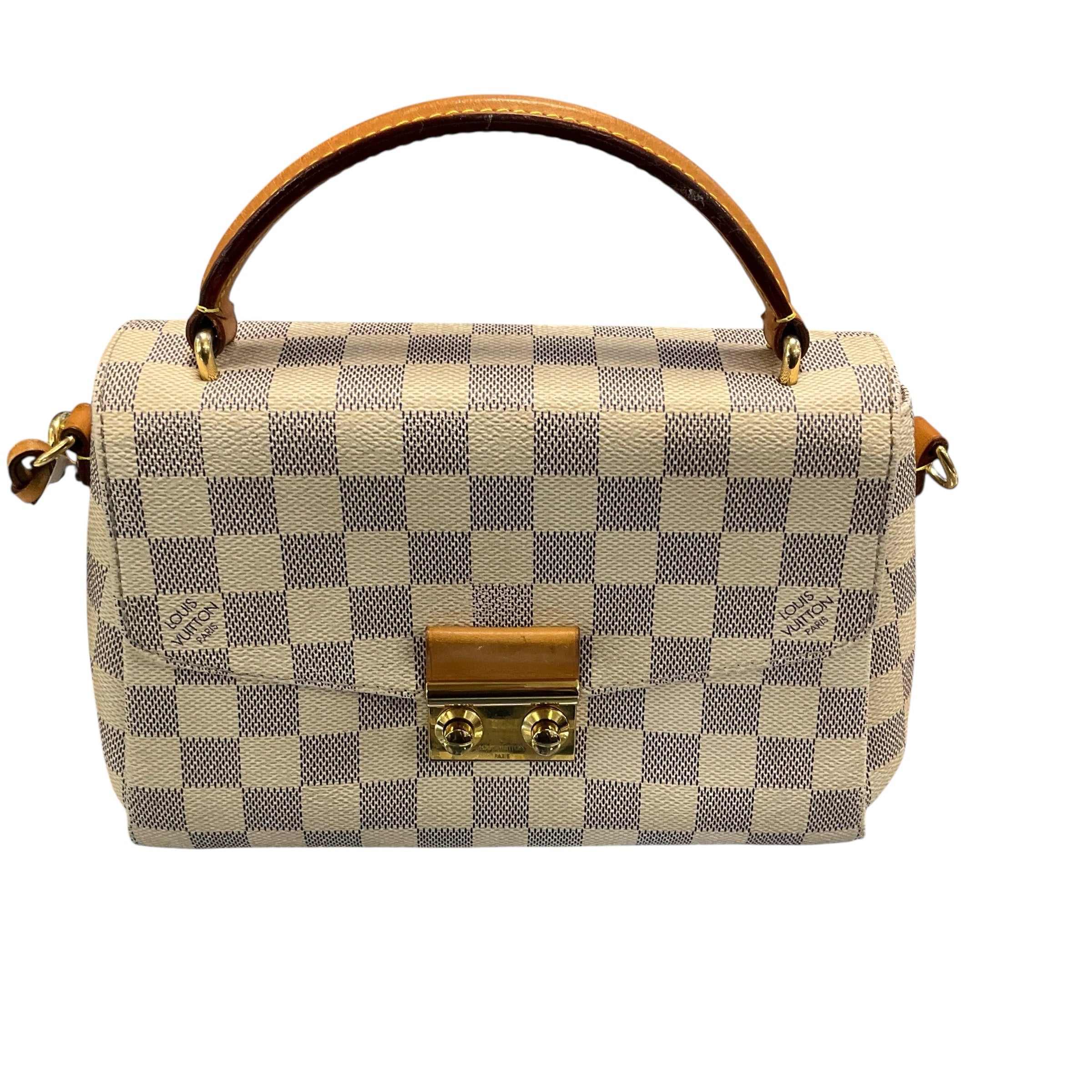 Louis Vuitton Handbag