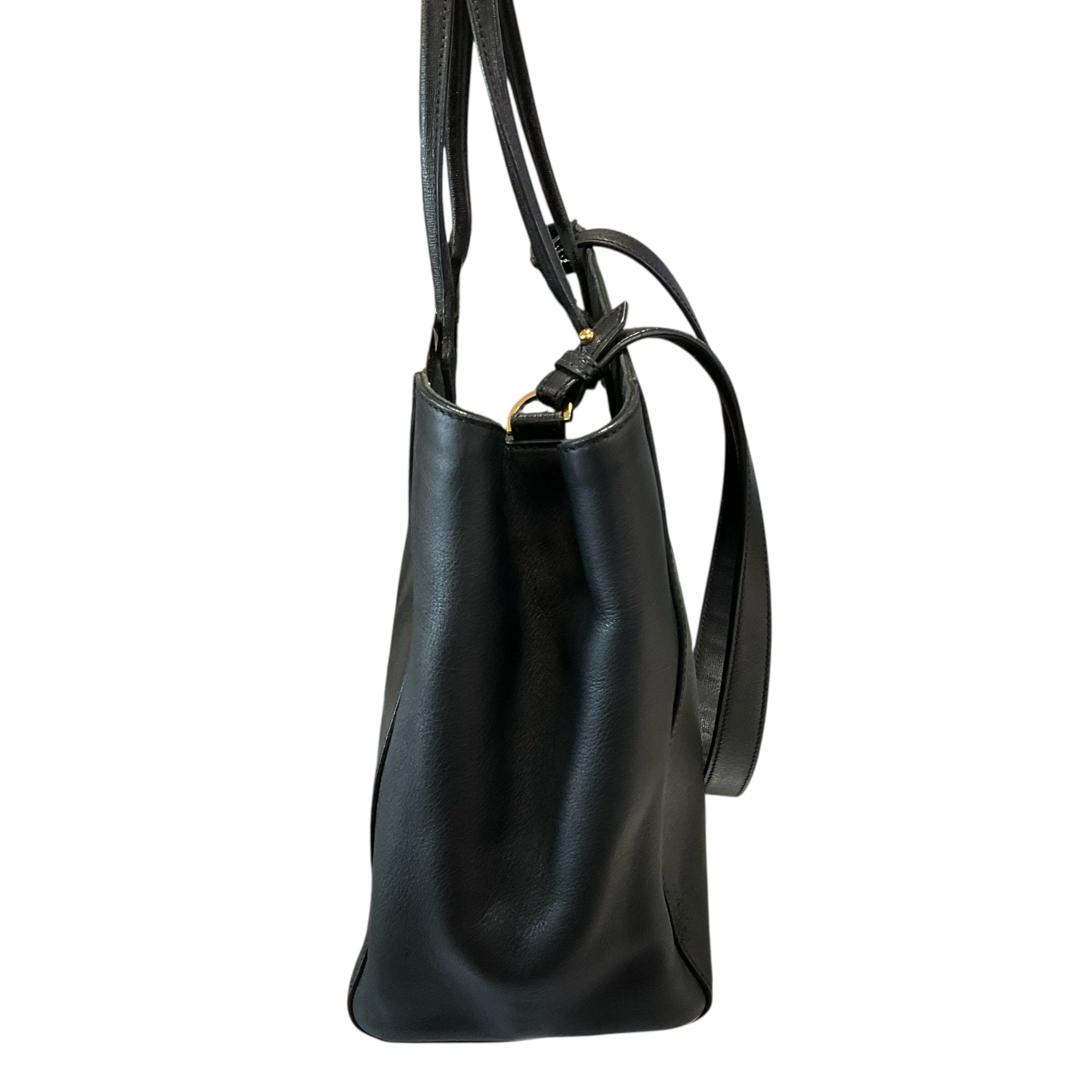 Fendi Handbag