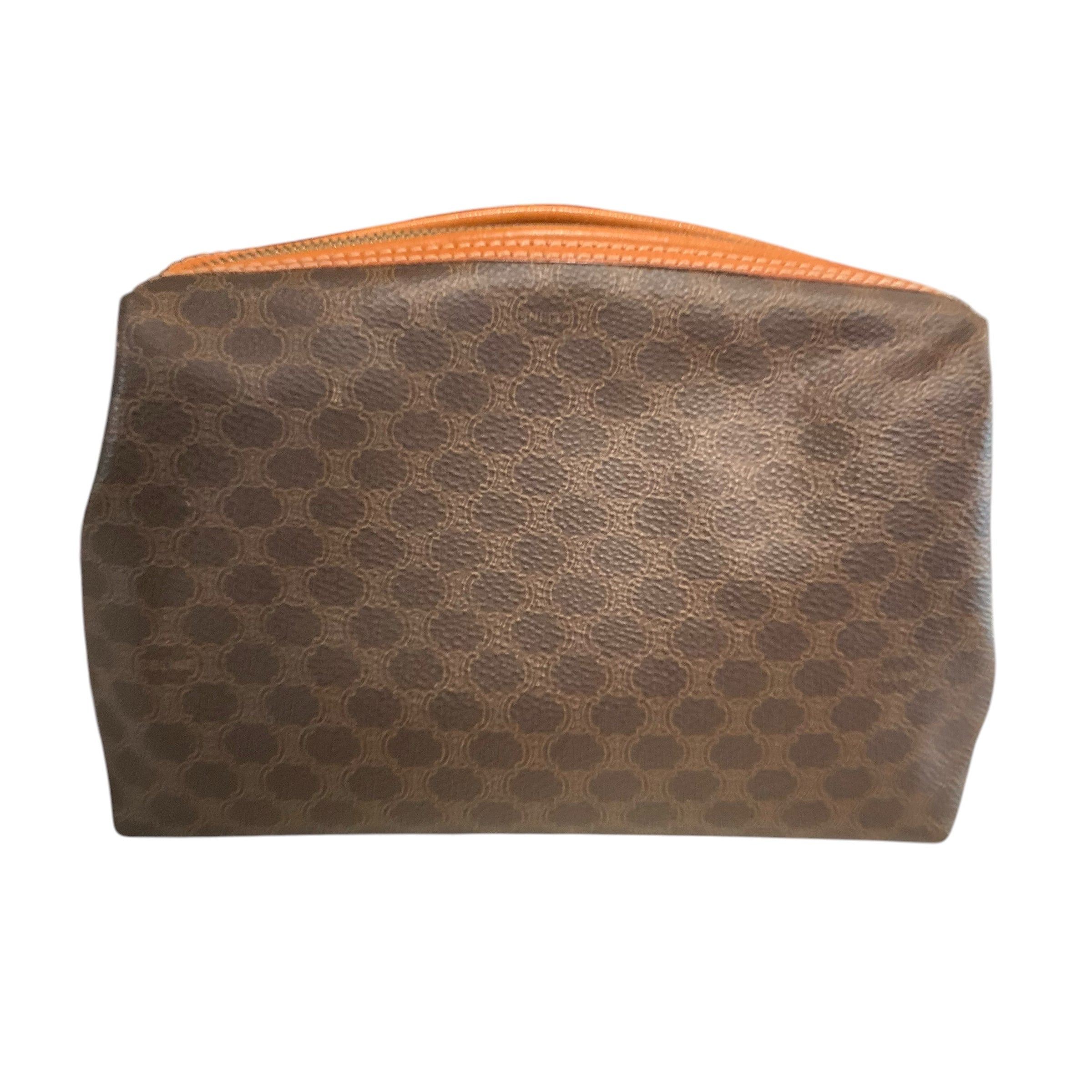 Celine Handbag