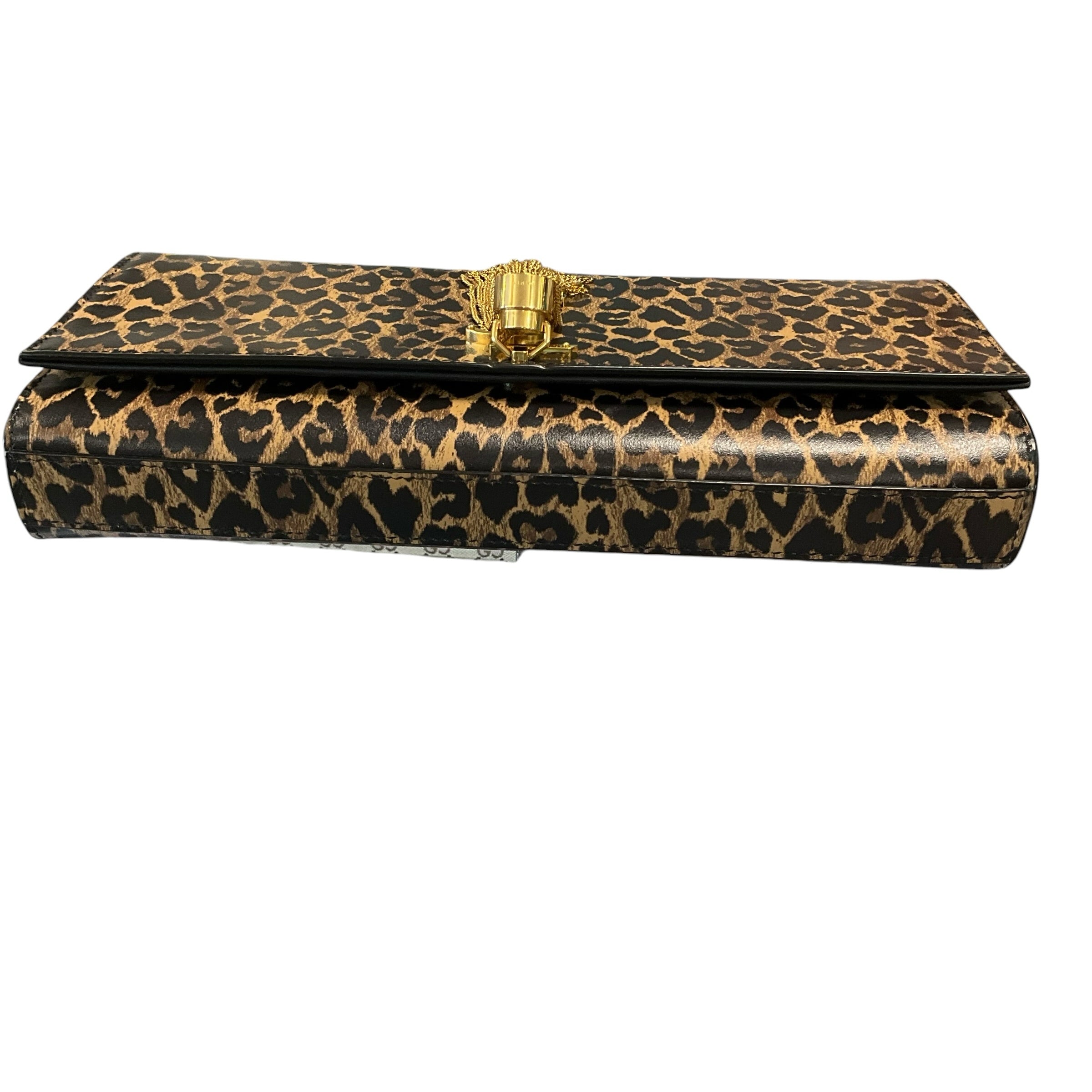 YSL Handbag