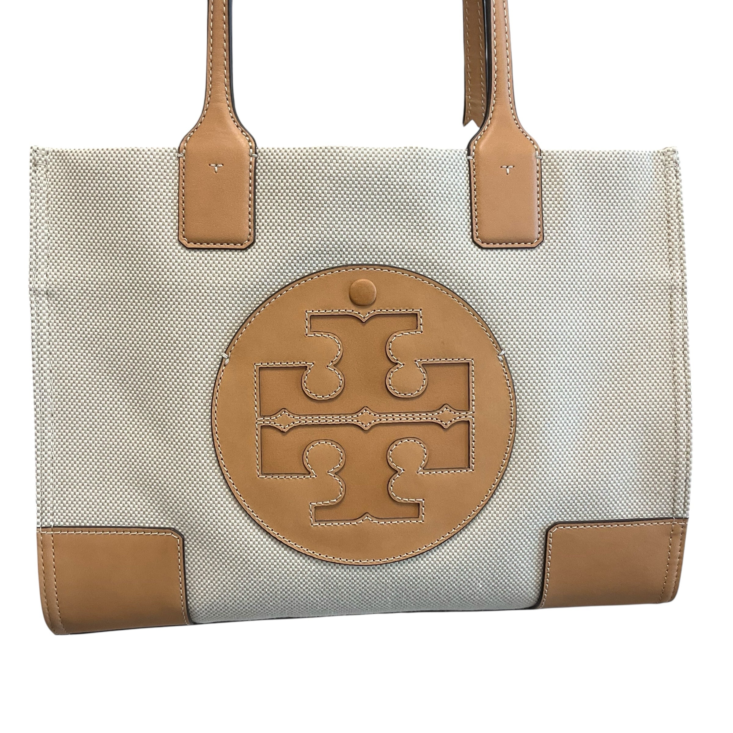 Tory Burch Handbag