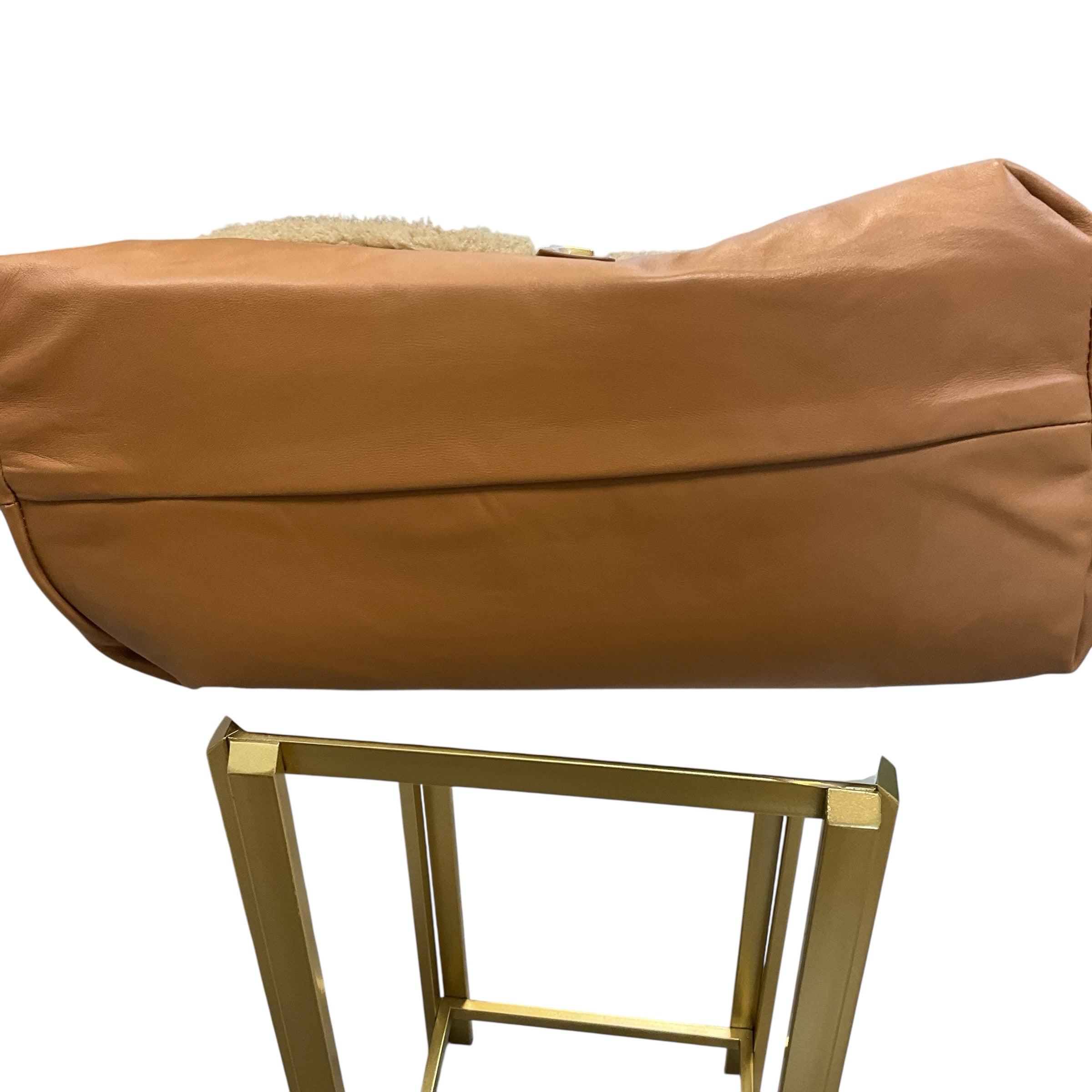 Bally Handbag
