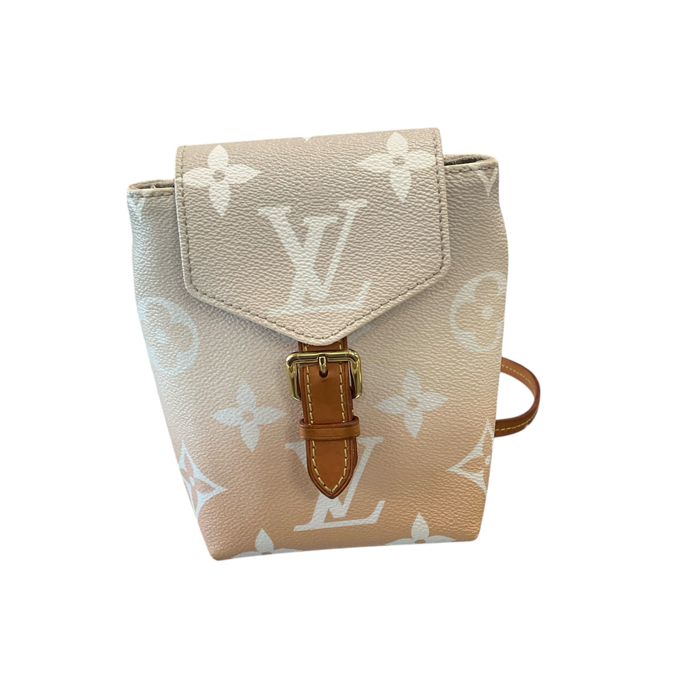 Louis Vuitton Handbag