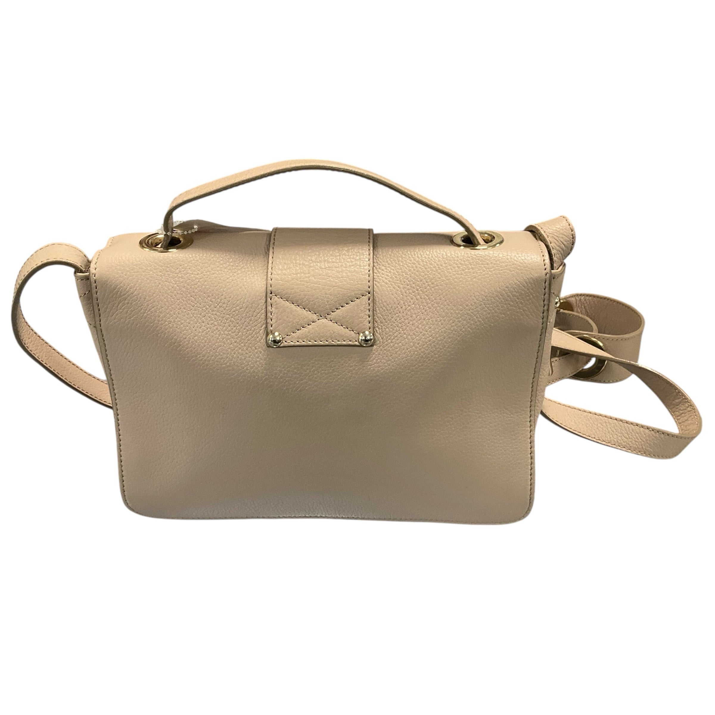 Jimmy Choo Handbag