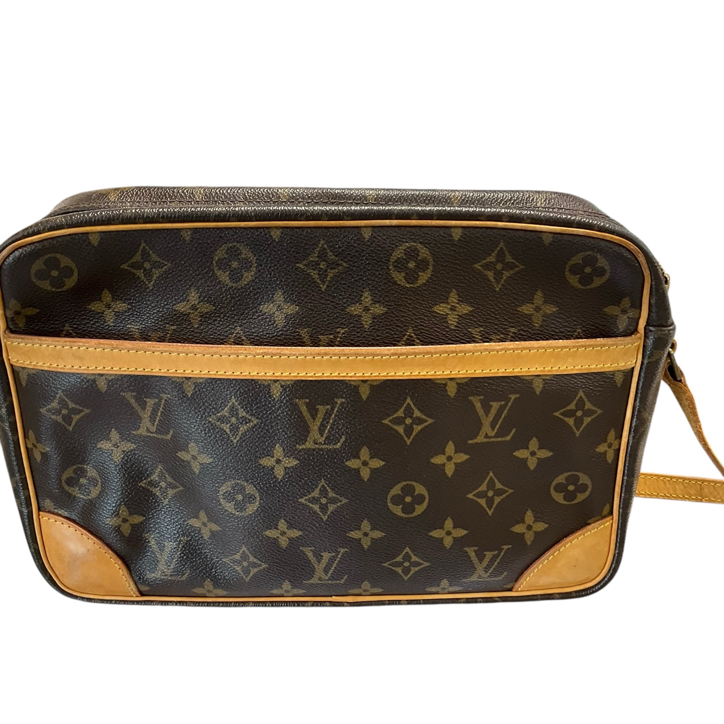 Louis Vuitton Handbag