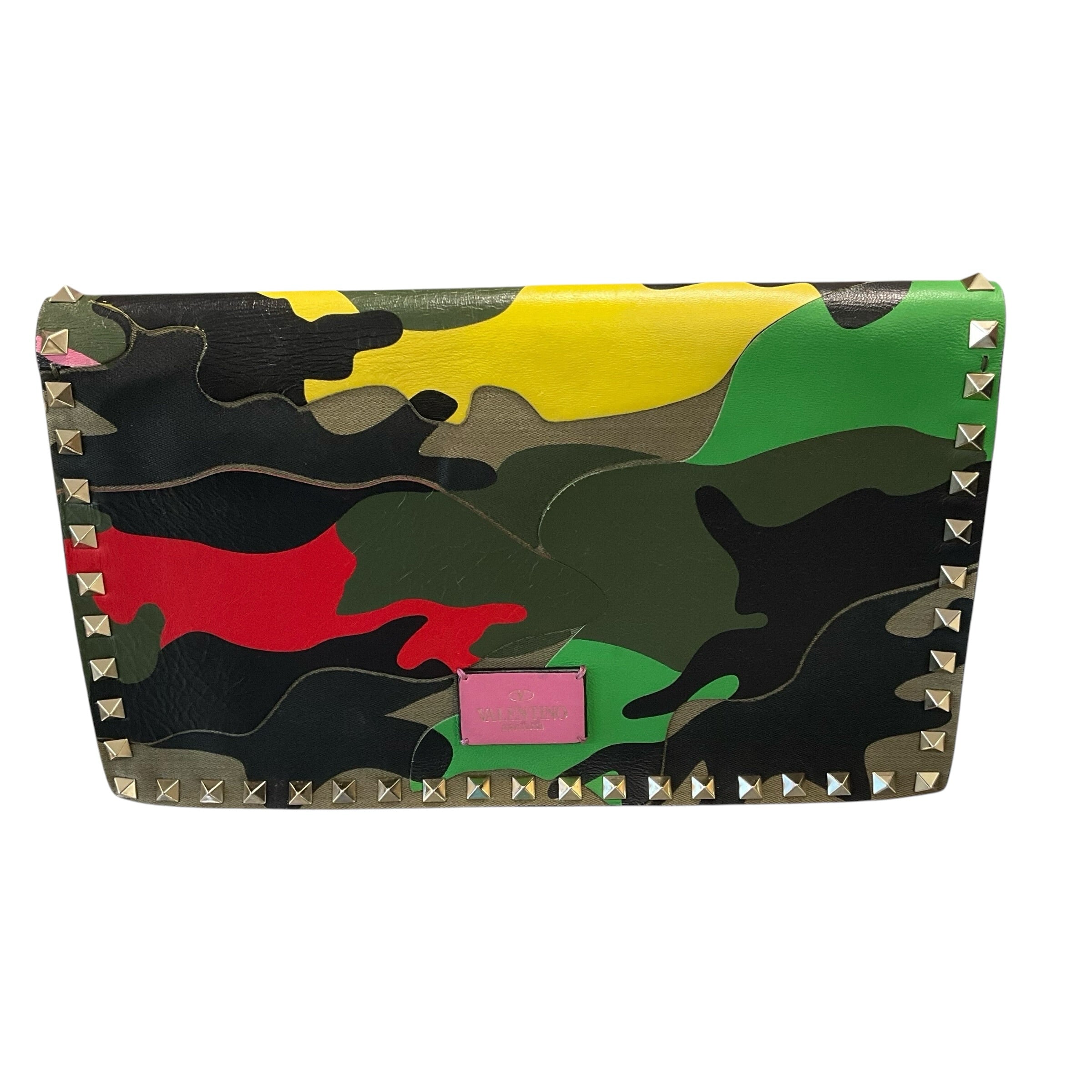 Valentino Handbag
