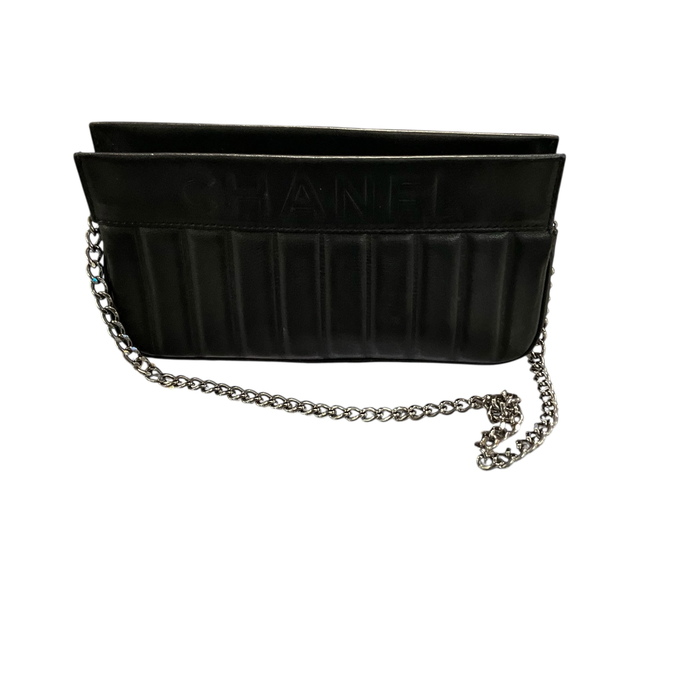 CHANEL Handbag