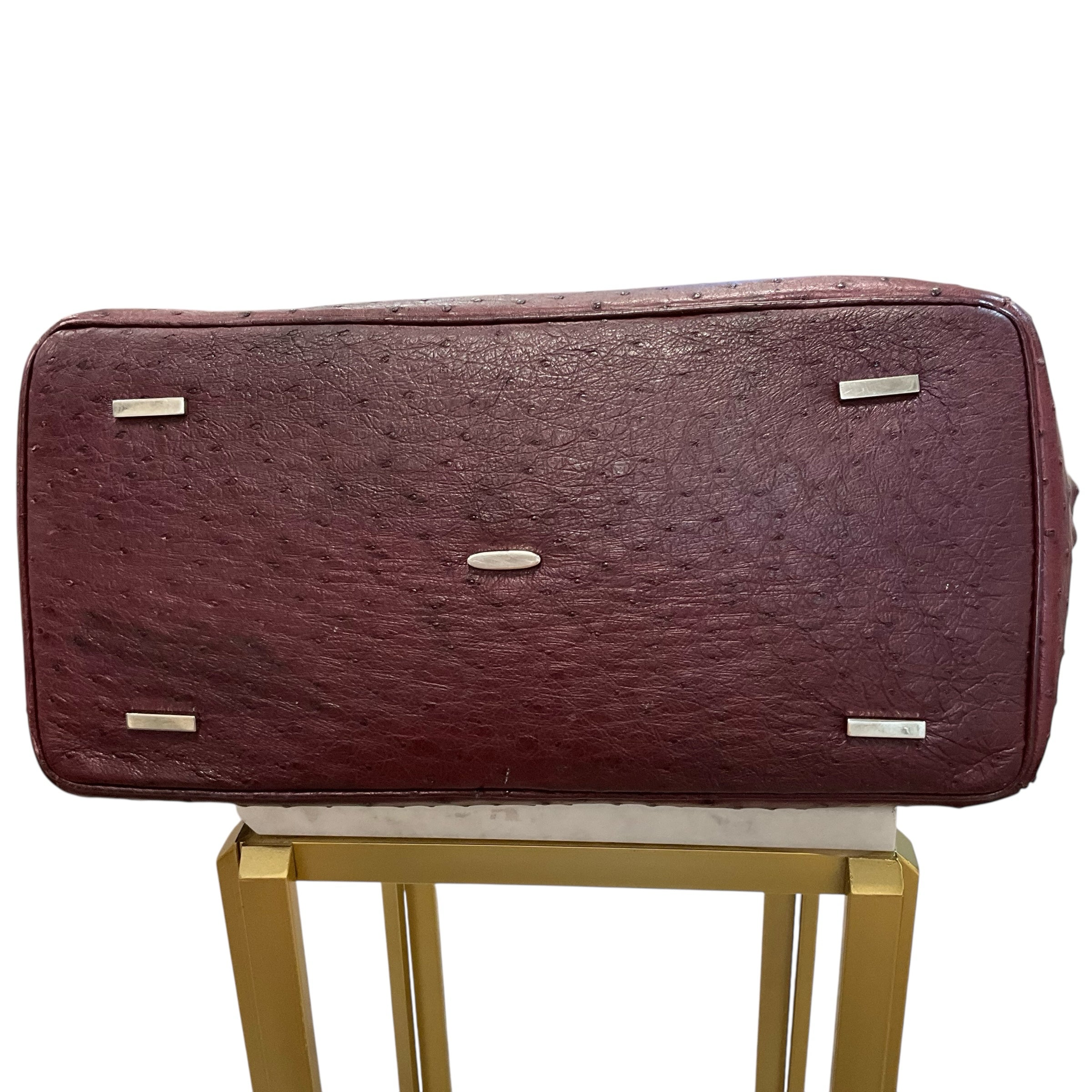 BreRA Handbag