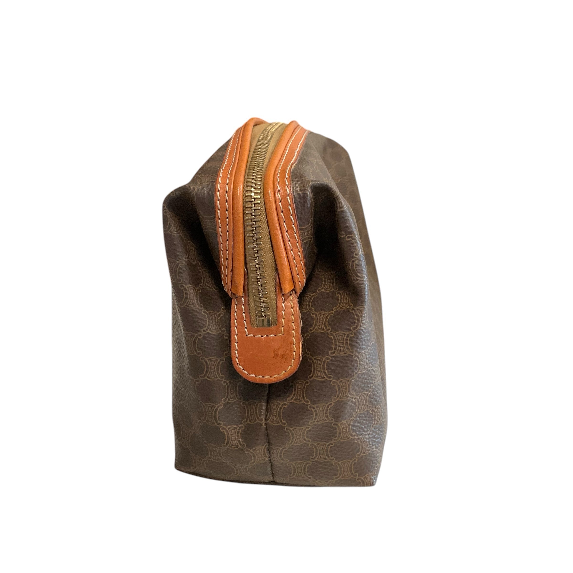 Celine Handbag
