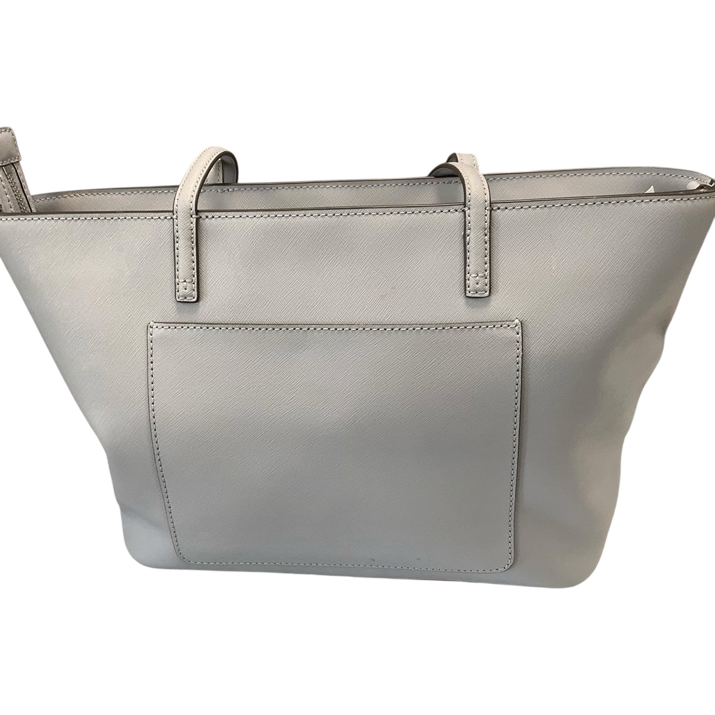 Tory Burch Handbag