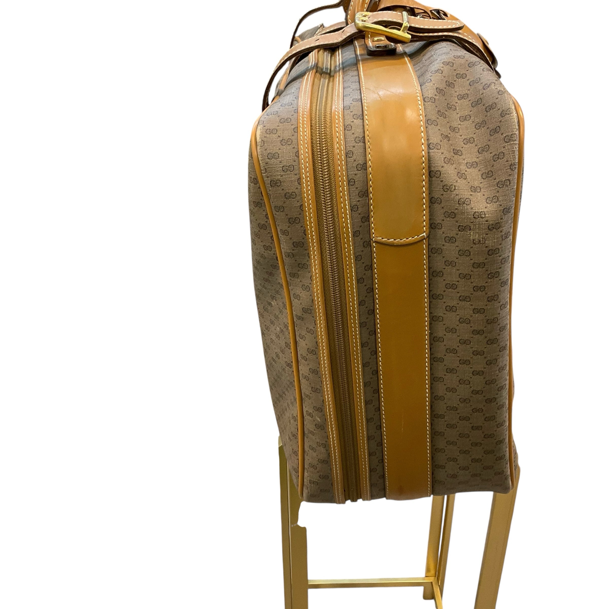 Gucci Handbag