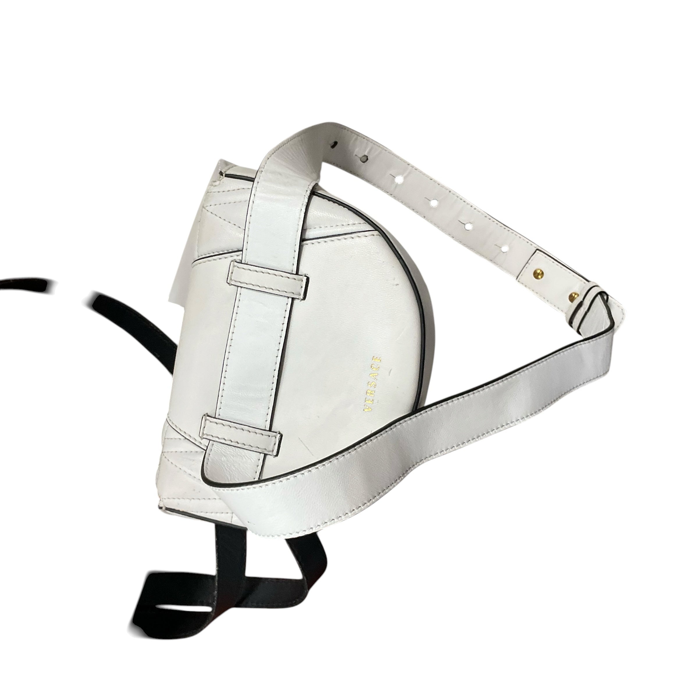 Versace Handbag