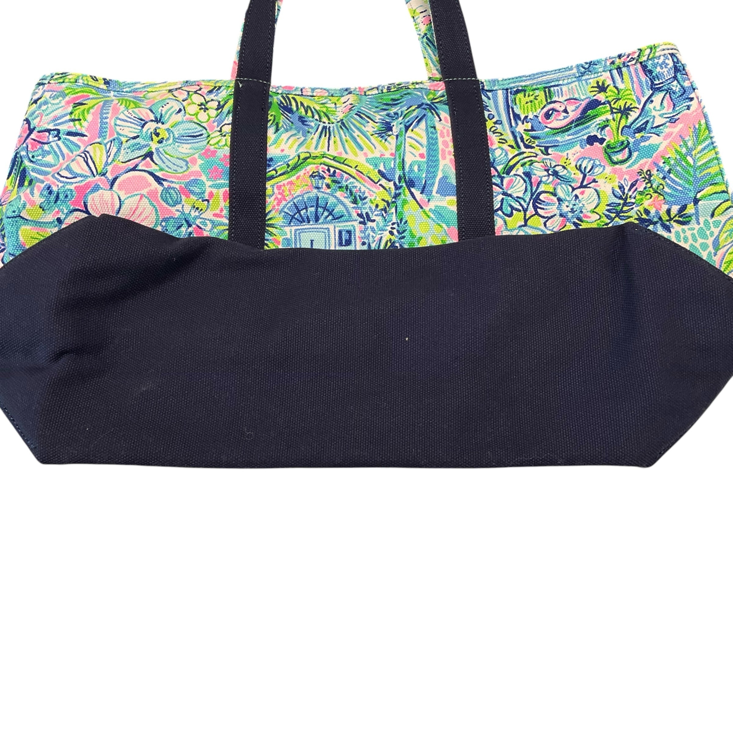 Lilly Pulitzer Handbag