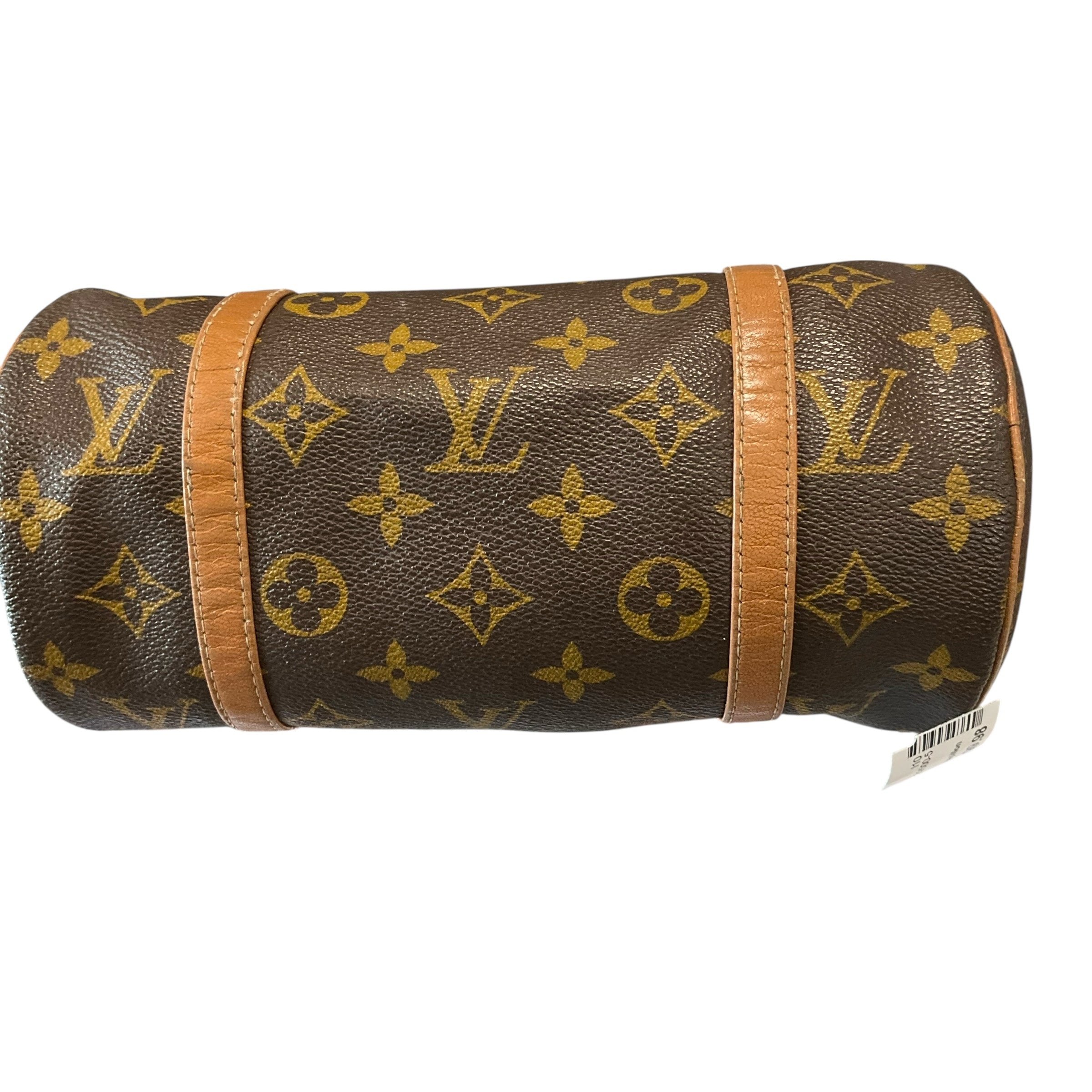 Authentic Louis Vuitton Handbag