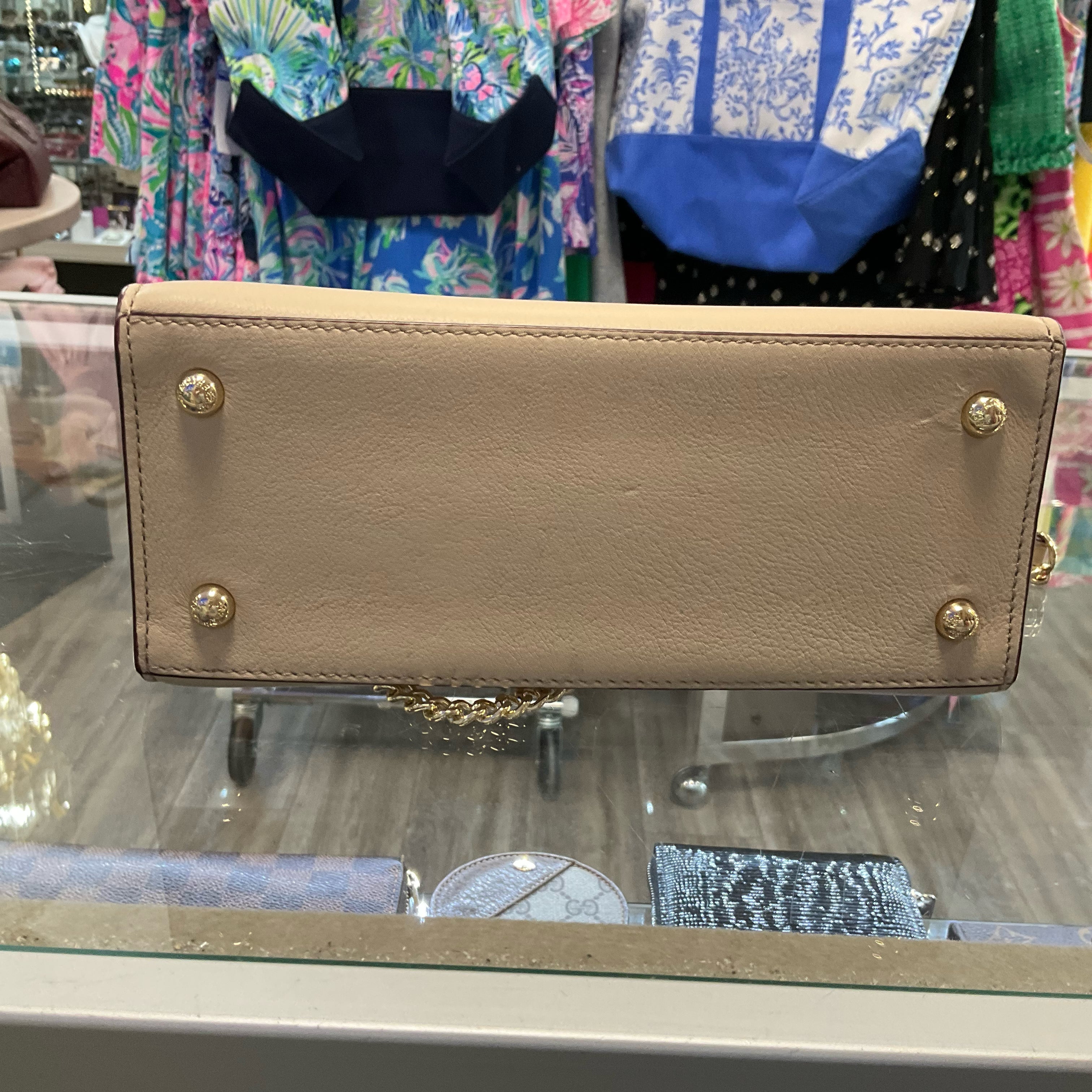 Strathberry Handbag