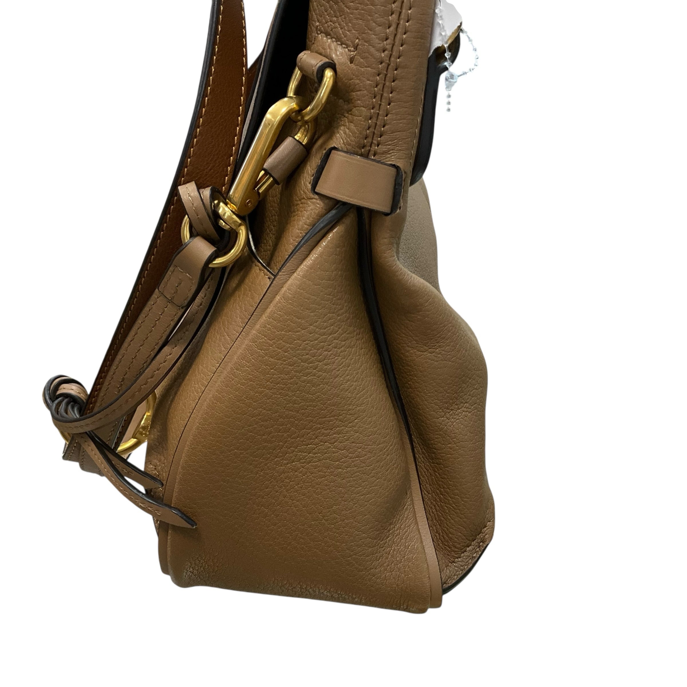 Chloe Handbag