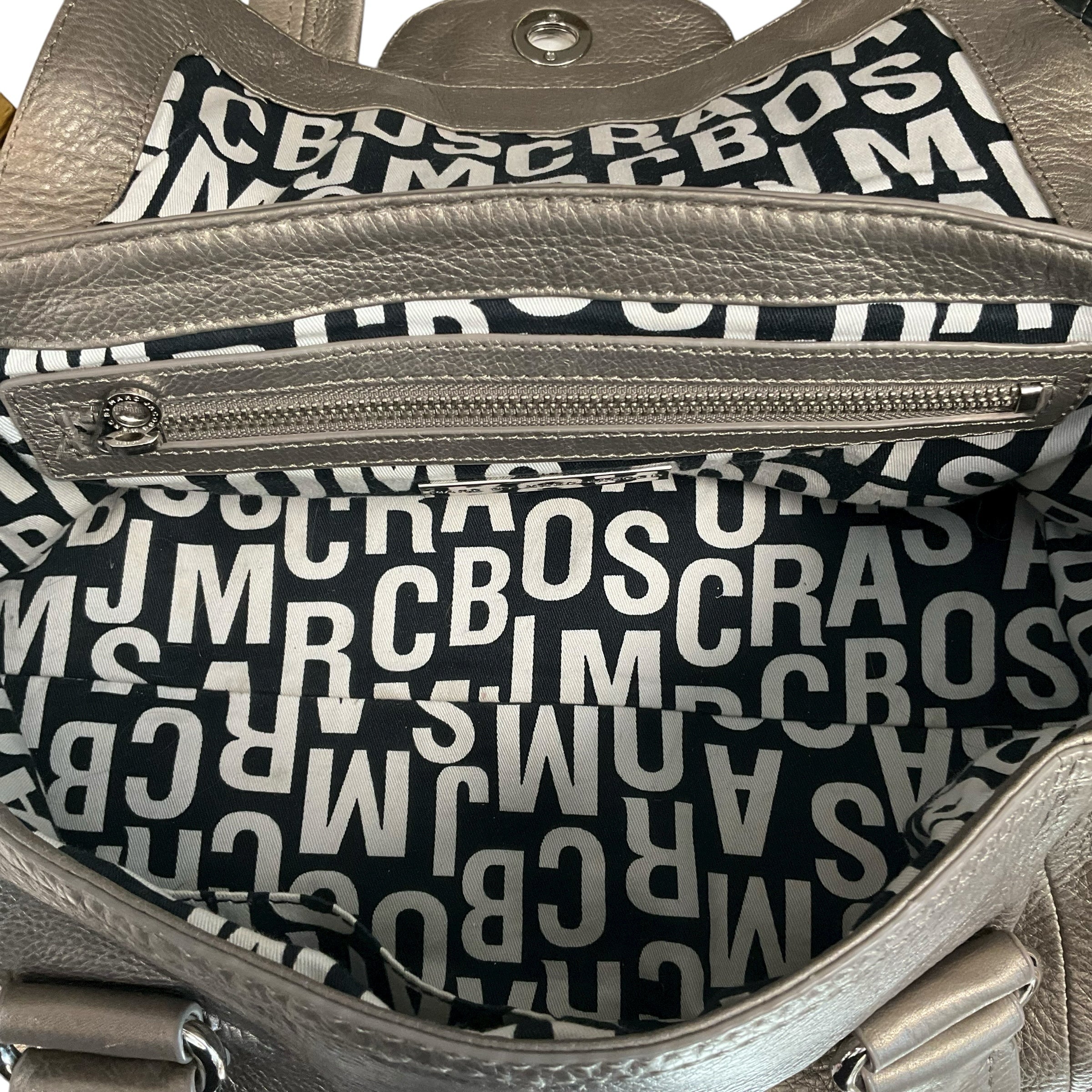 Marc by Marc Jacobs Handbag