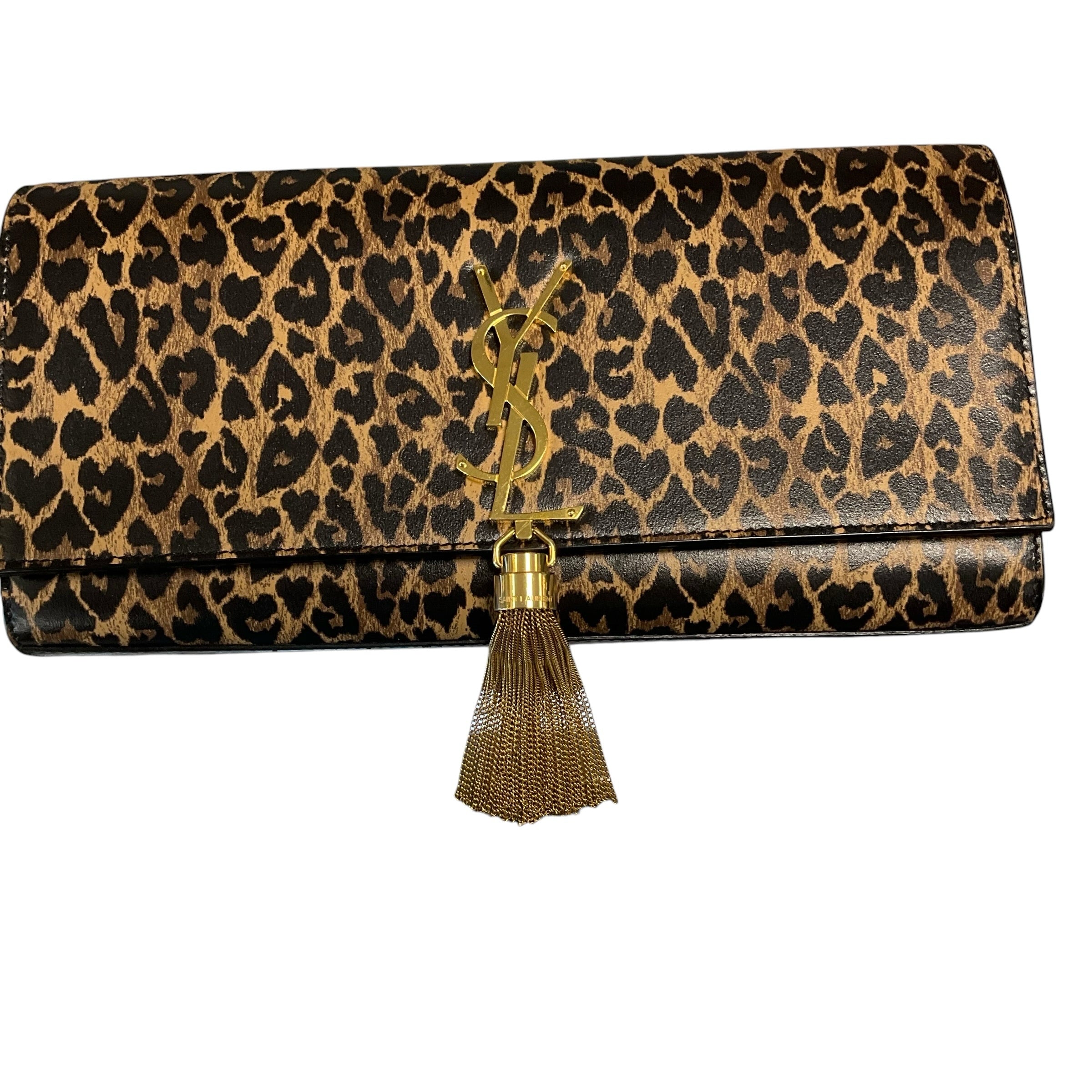 YSL Handbag