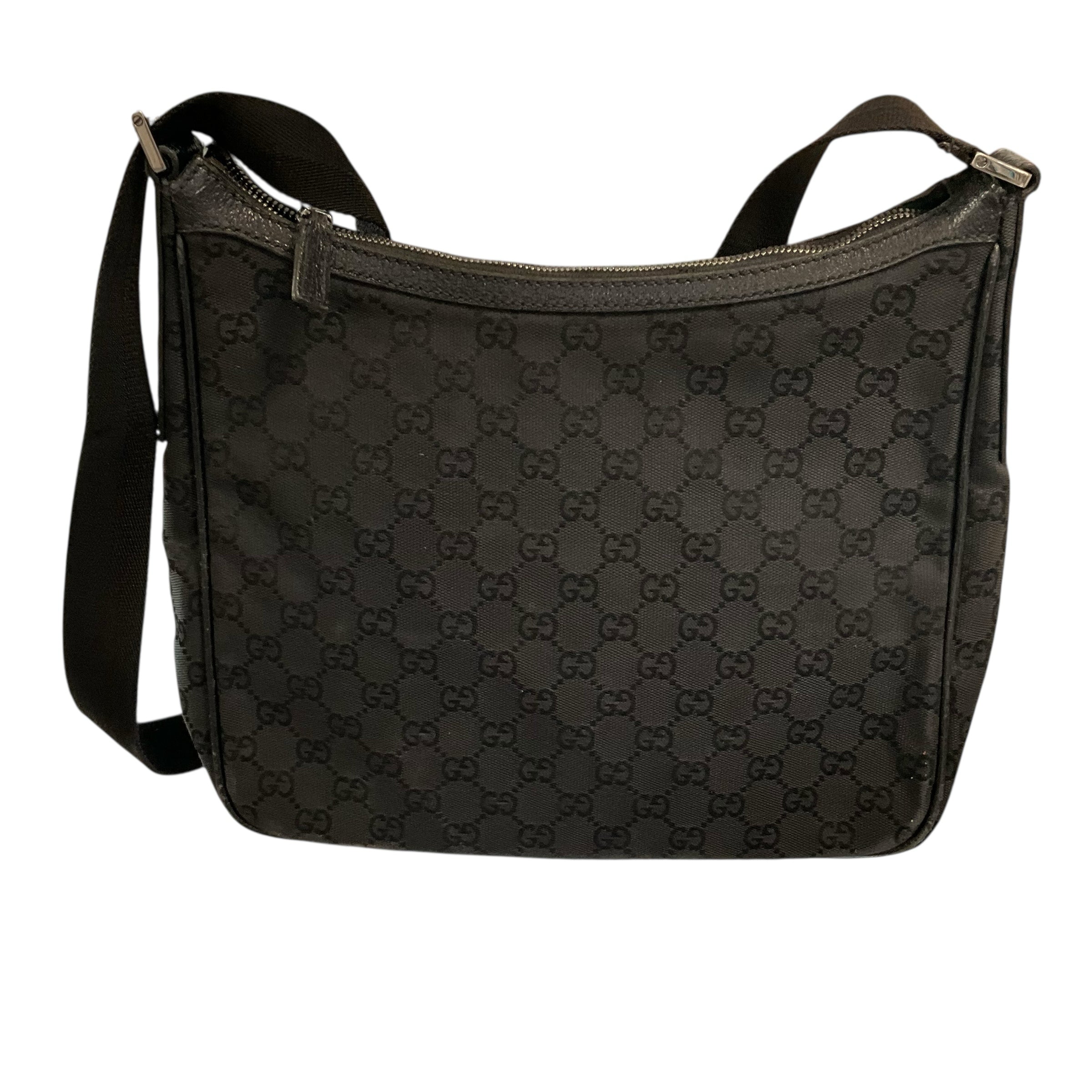 Gucci Handbag