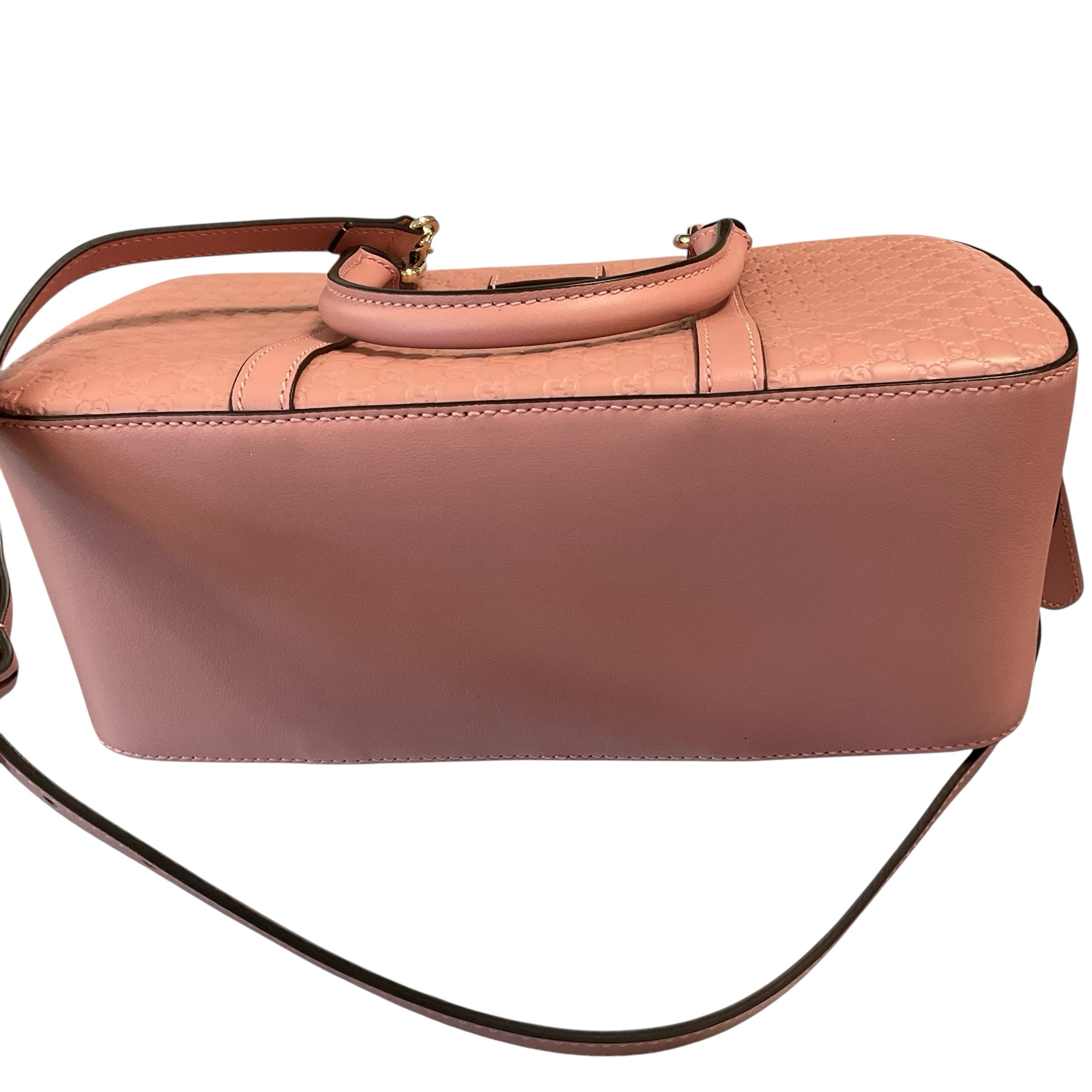 Gucci Handbag