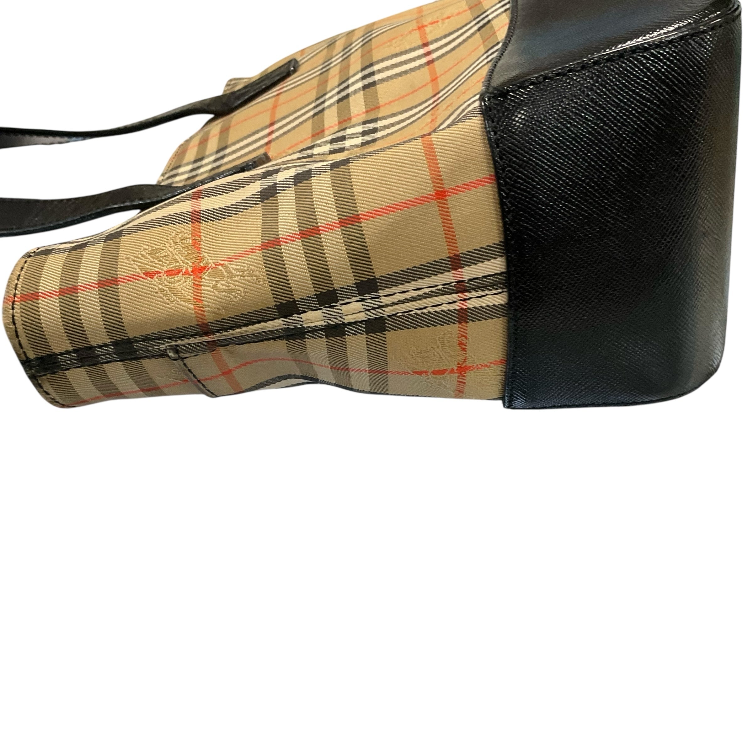 Burberry Handbag