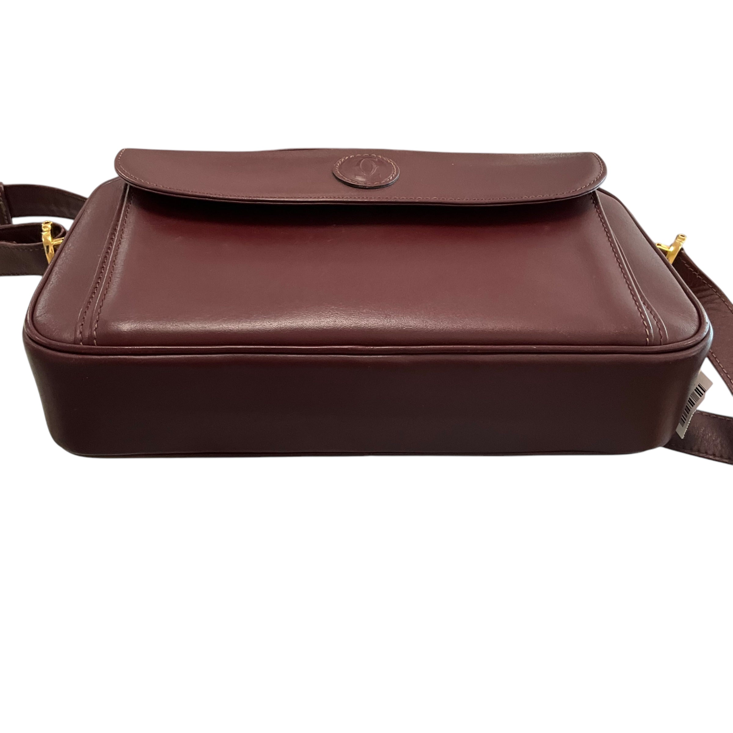 Cartier Handbag