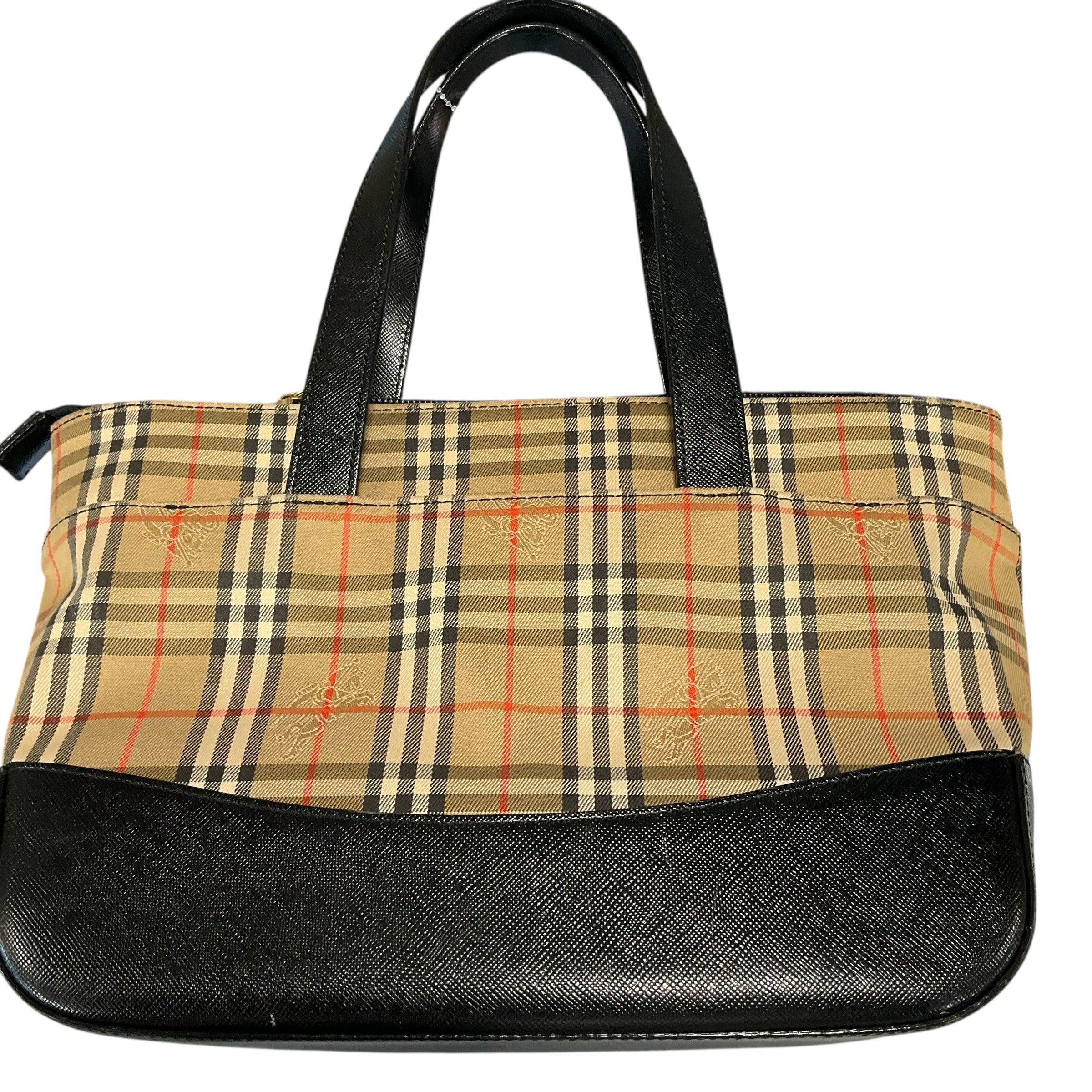 Burberry Handbag