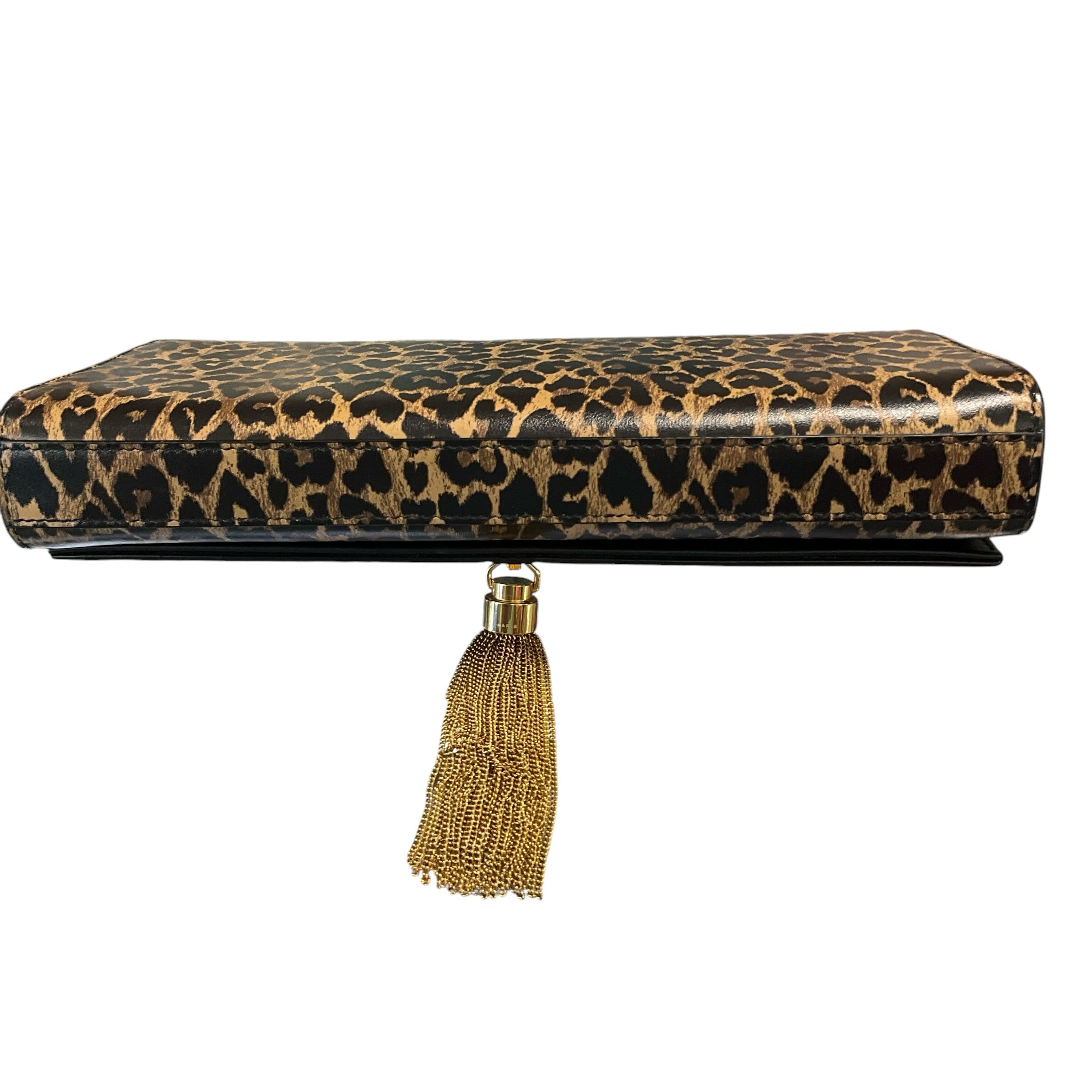 YSL Handbag