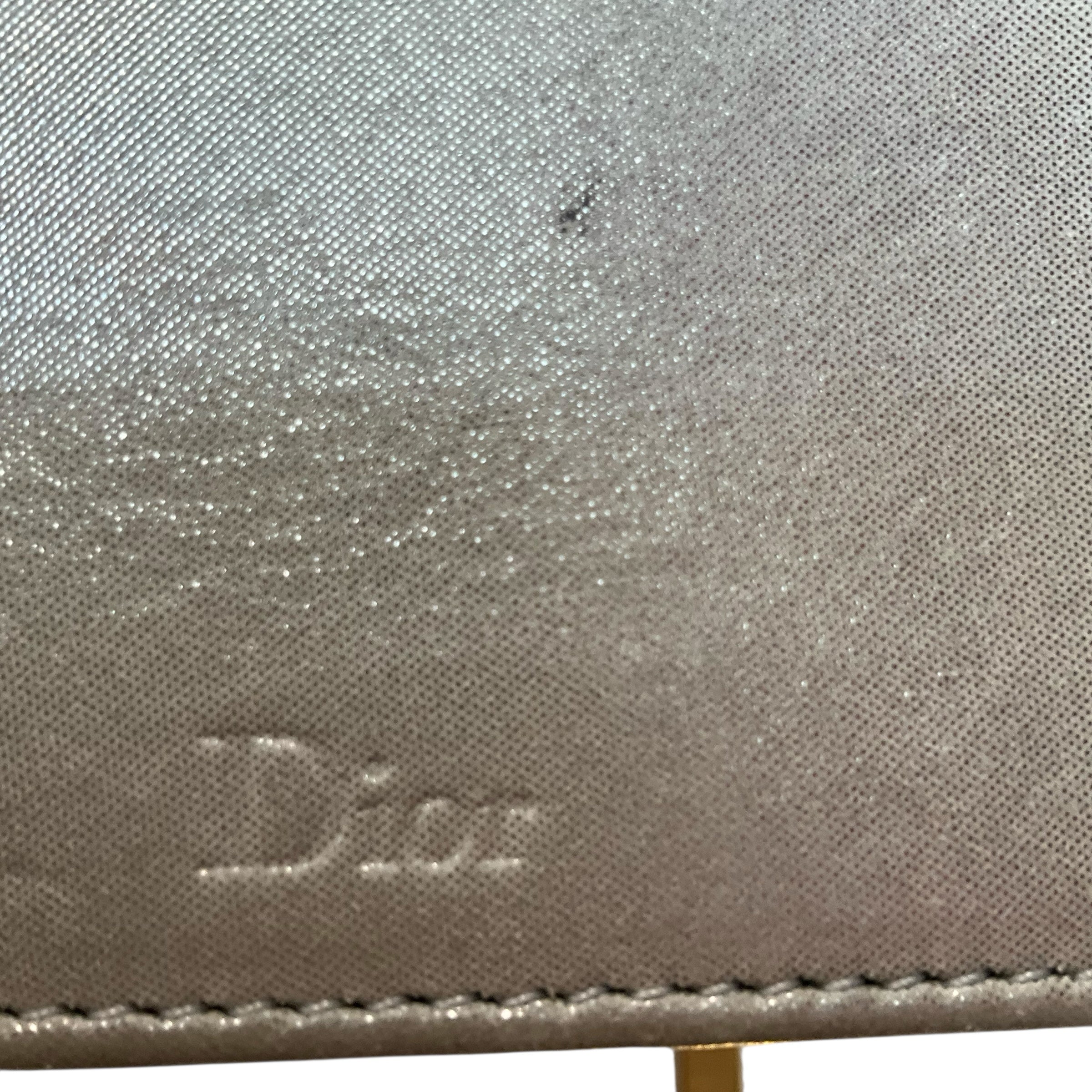 Christian Dior Handbag