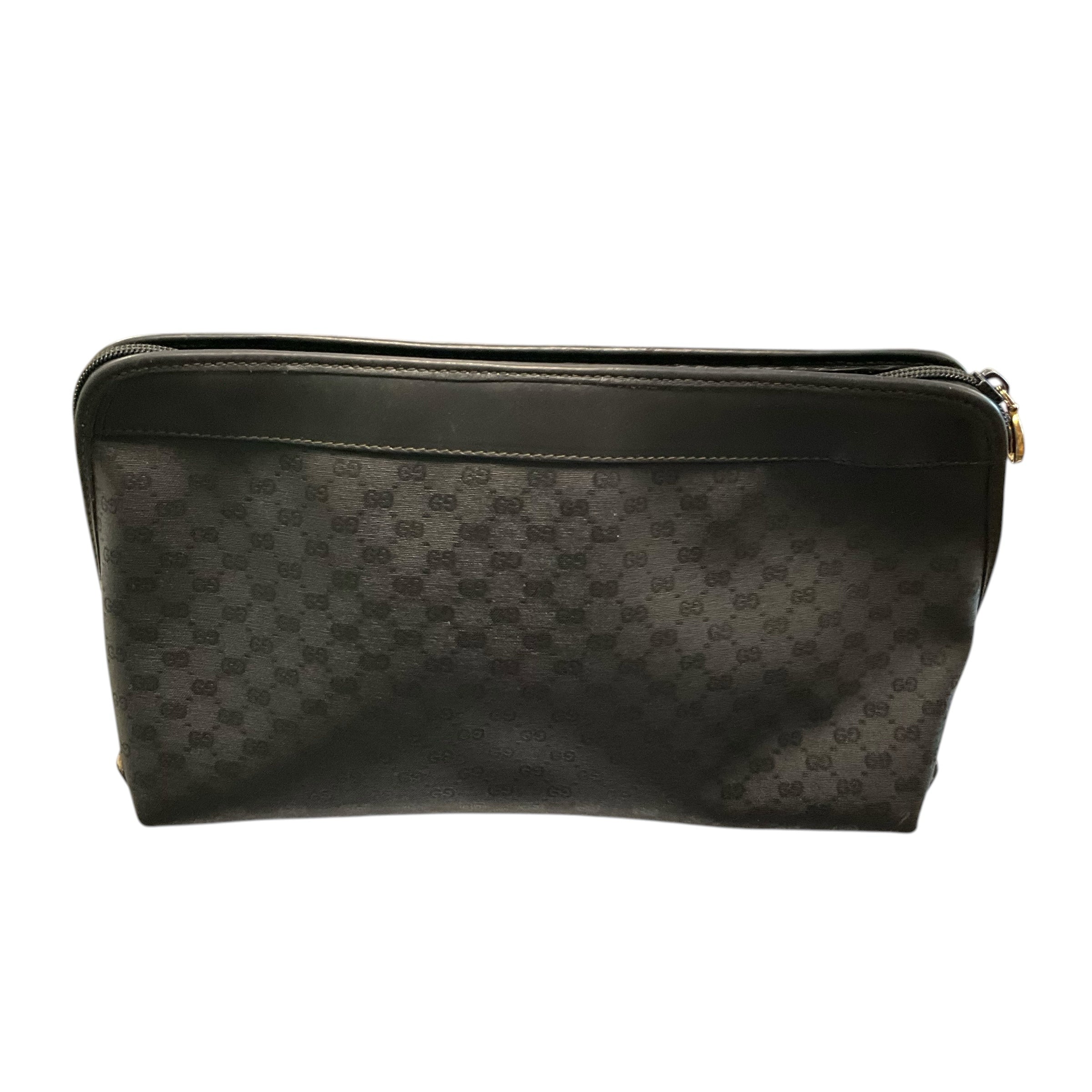 Gucci Handbag