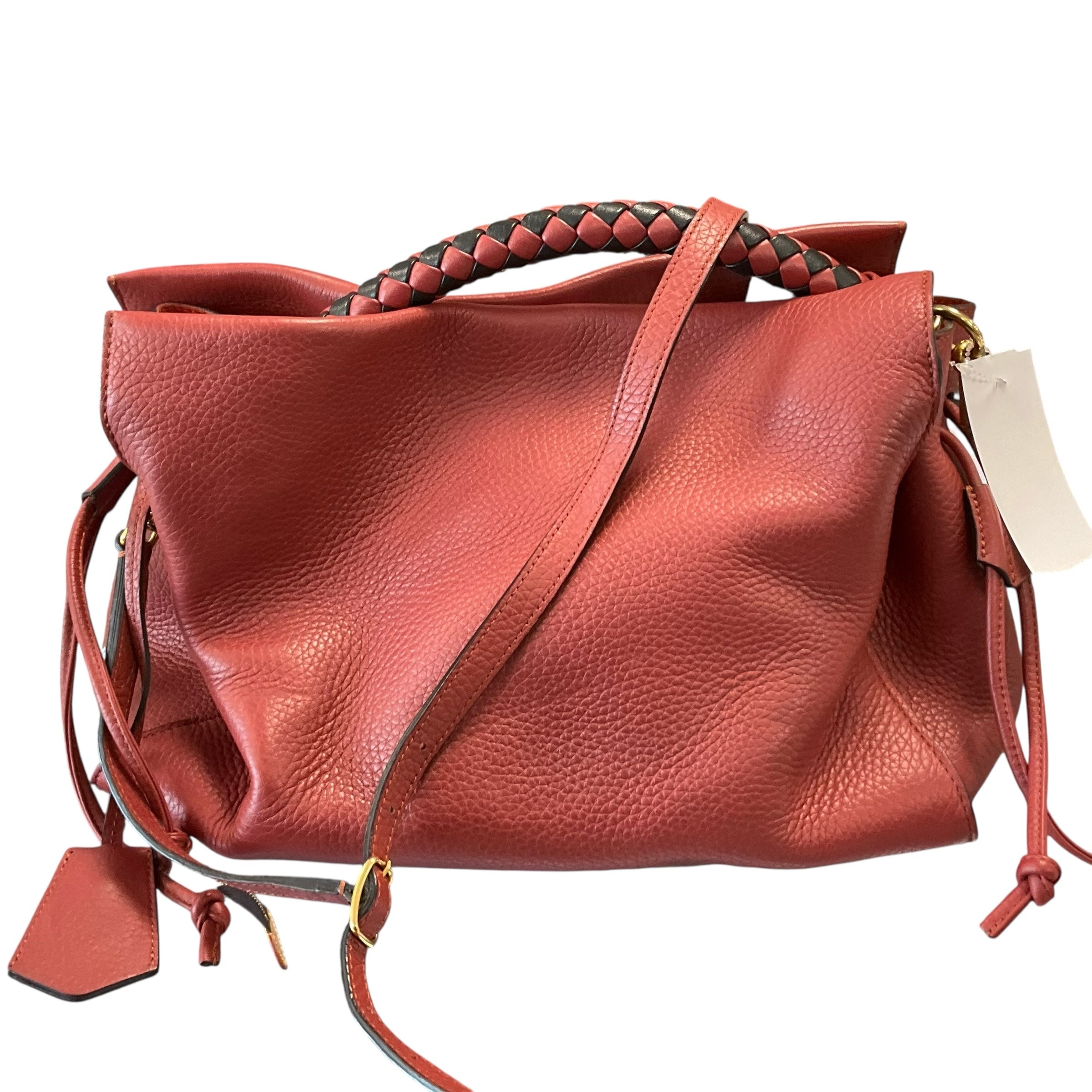 Mulberry Handbag