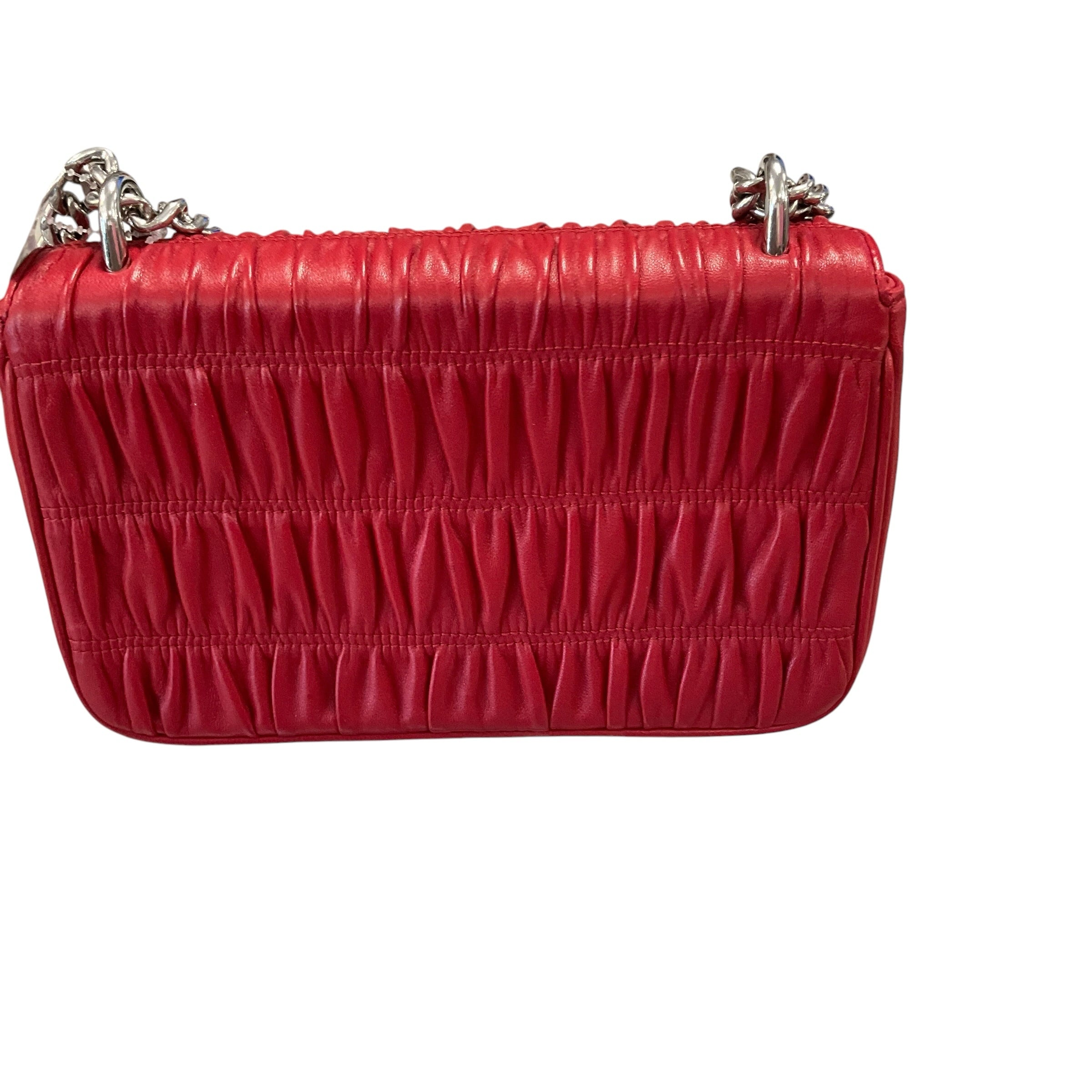 Prada Handbag