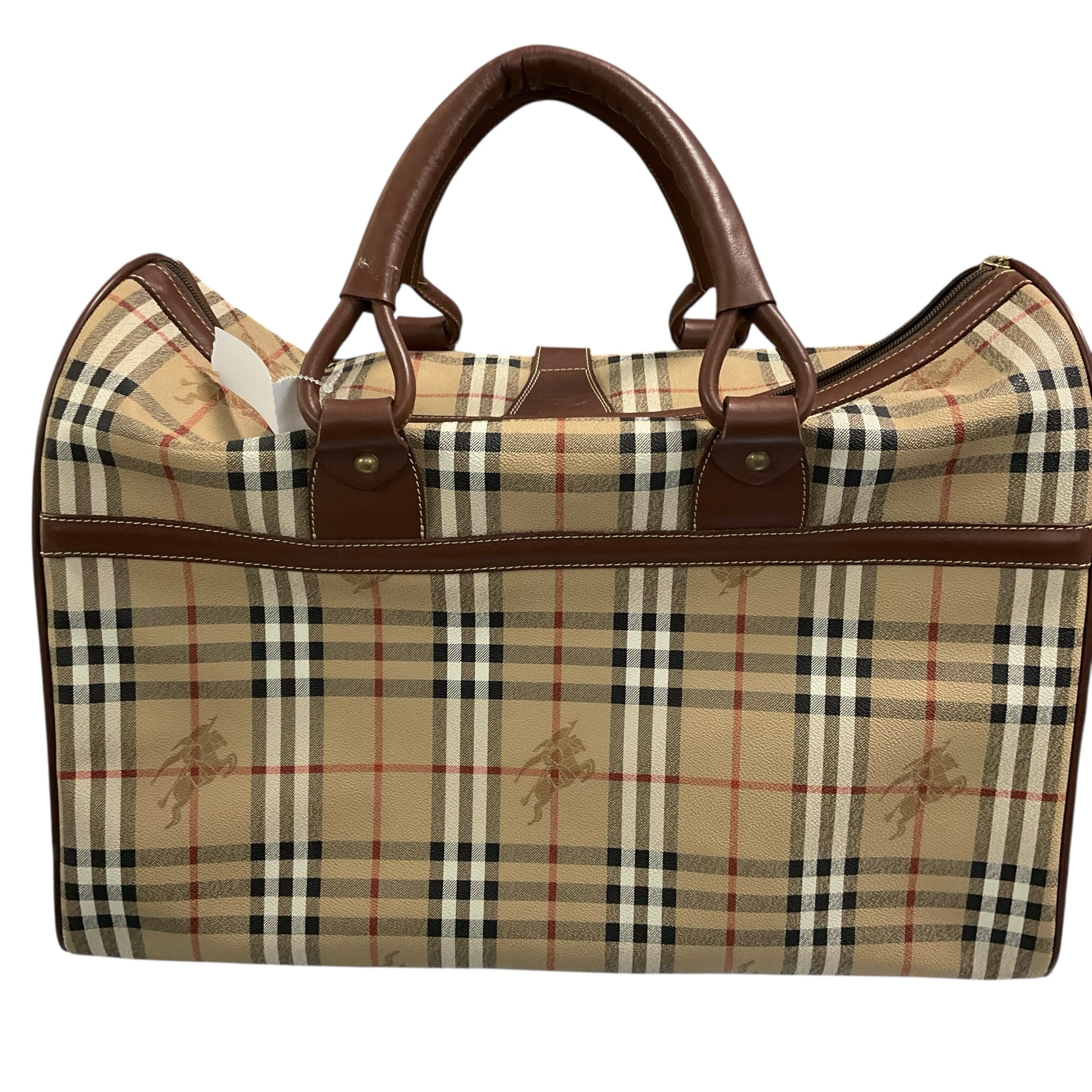 Burberry Handbag