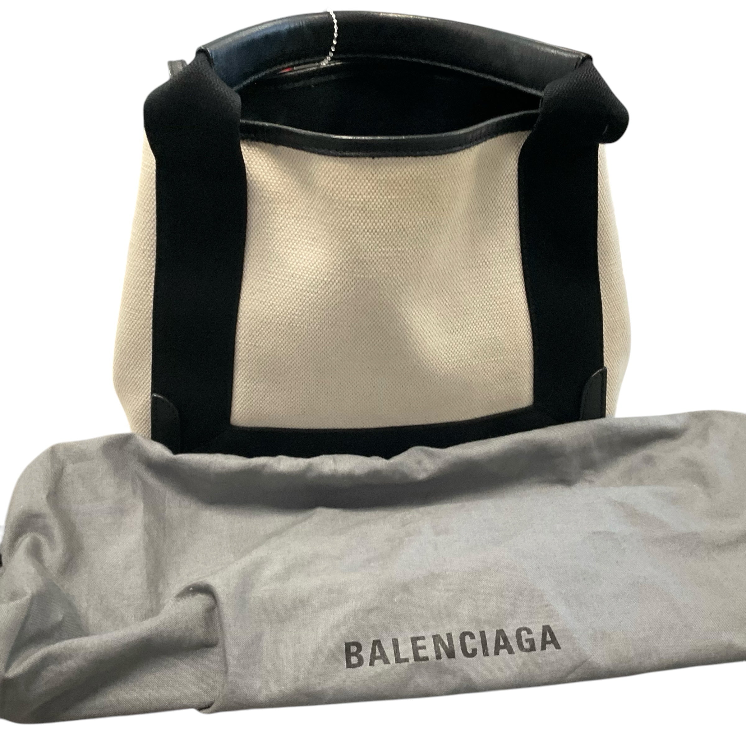 Balenciaga Handbag