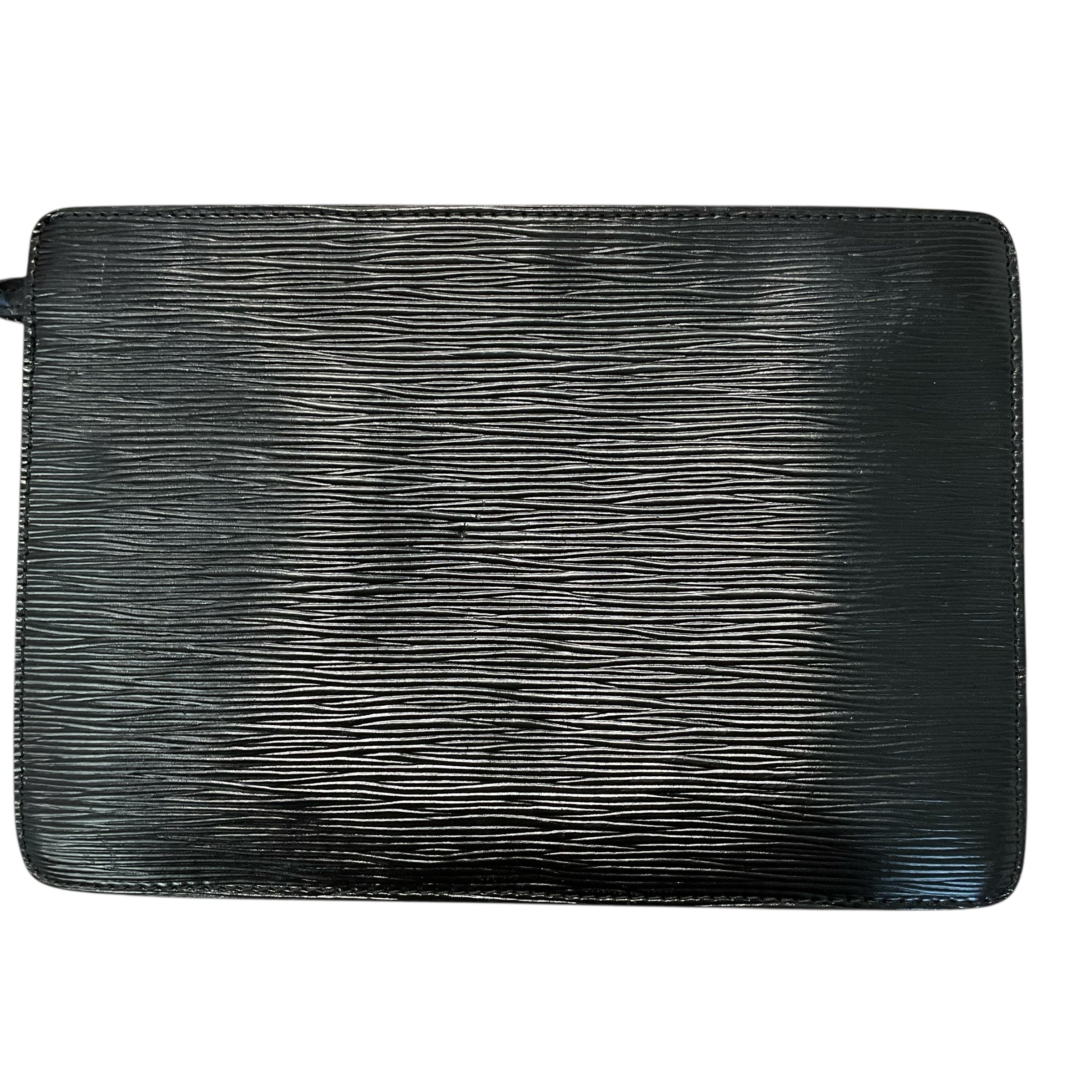 Authentic Louis Vuitton Handbag