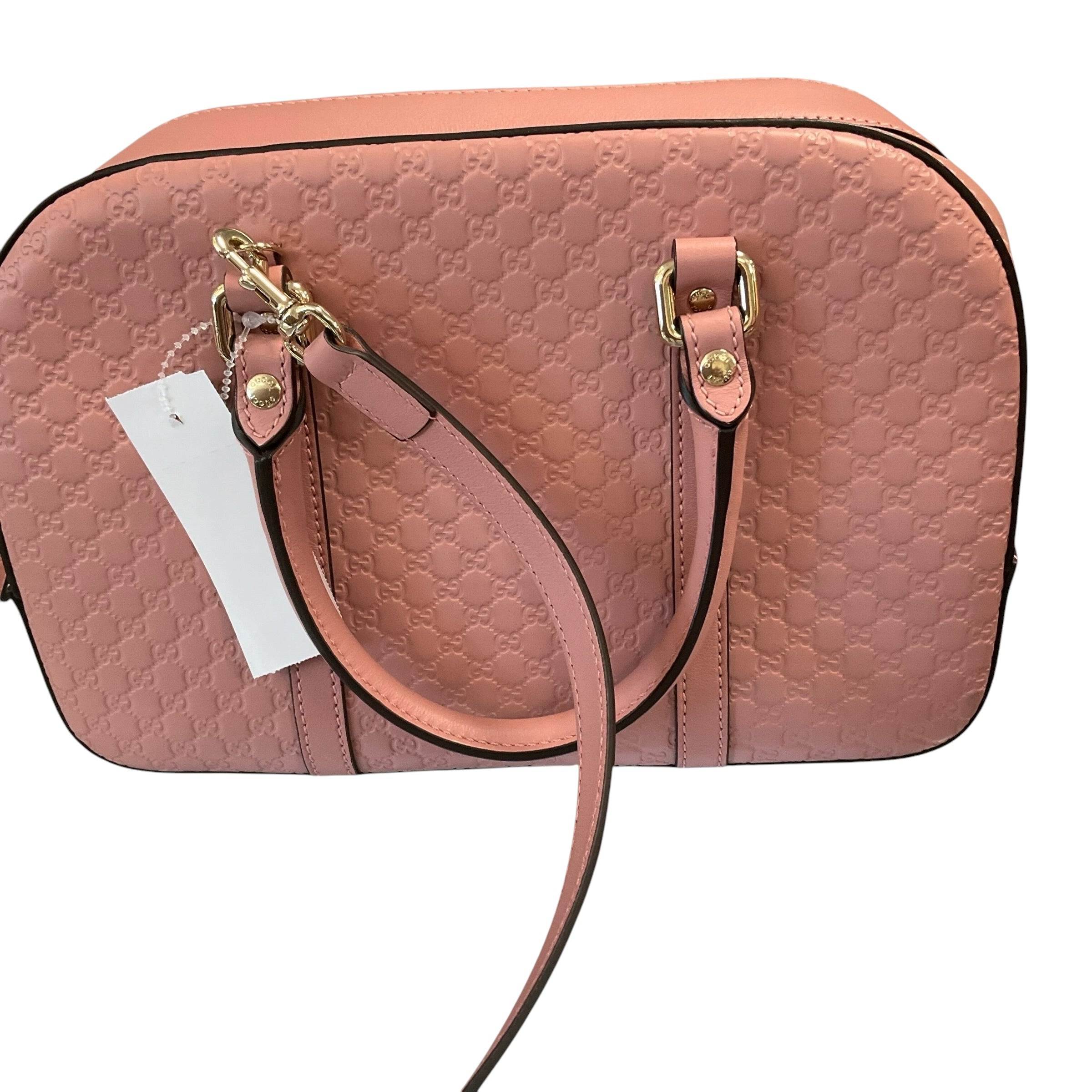 Gucci Handbag