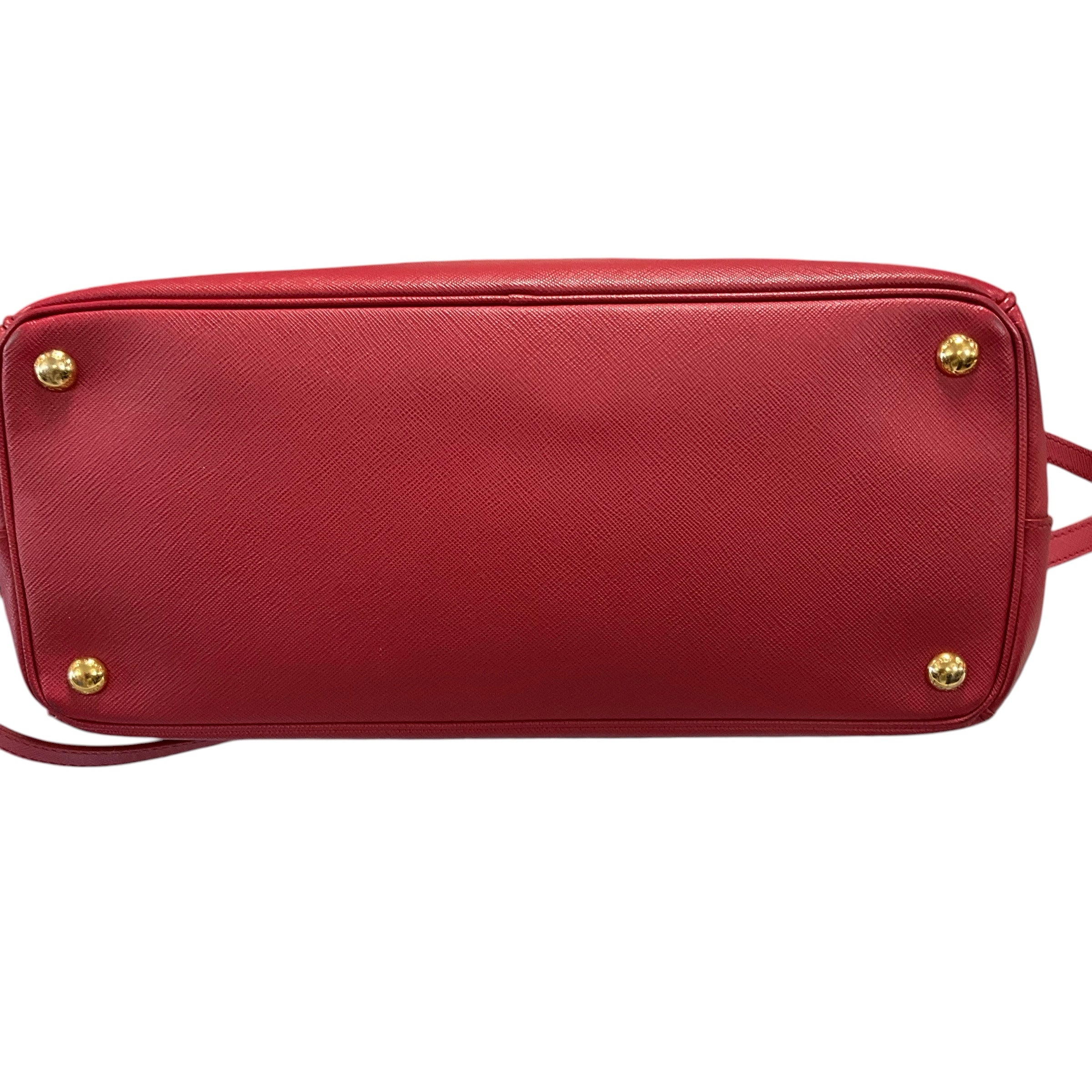 Prada Handbag