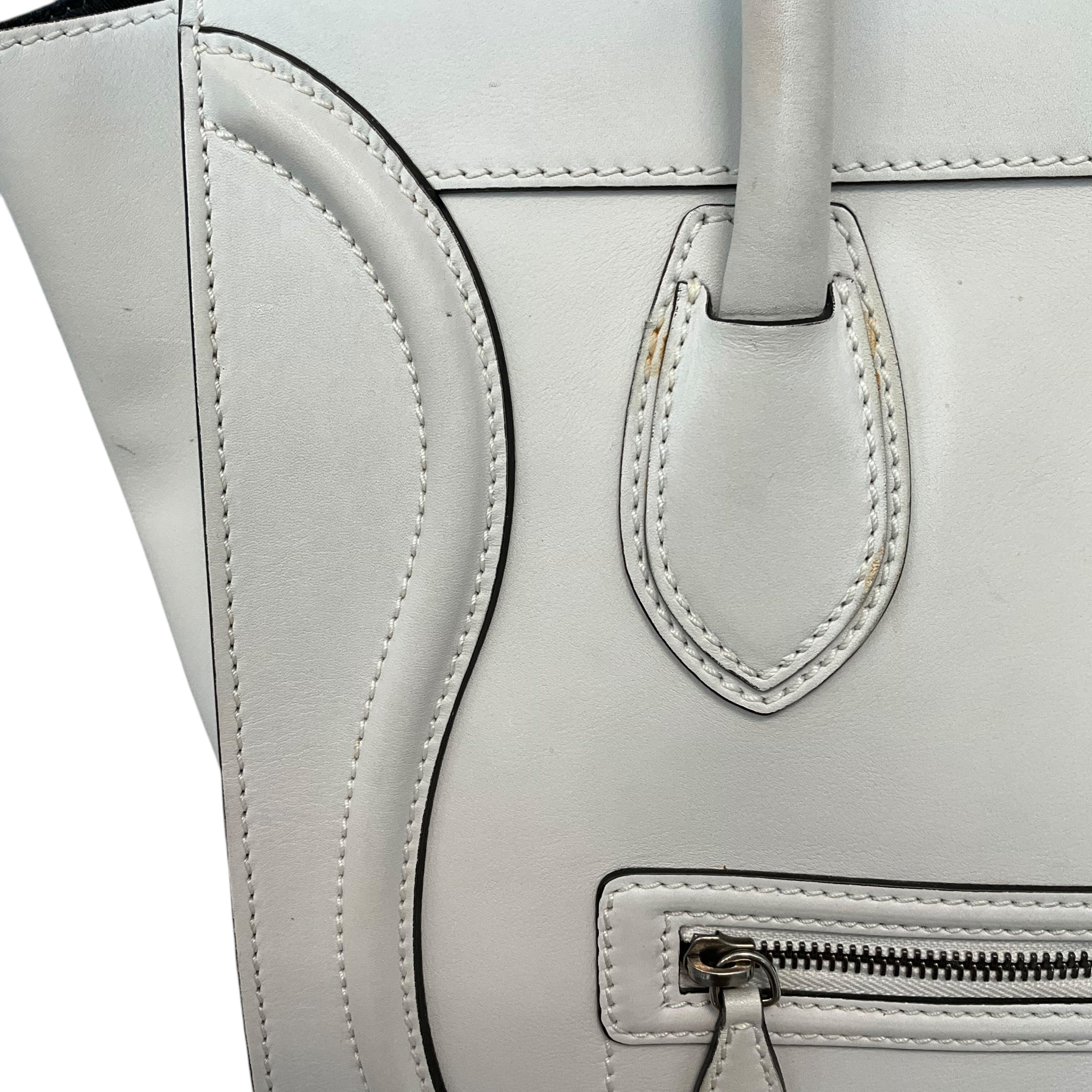 Celine Handbag