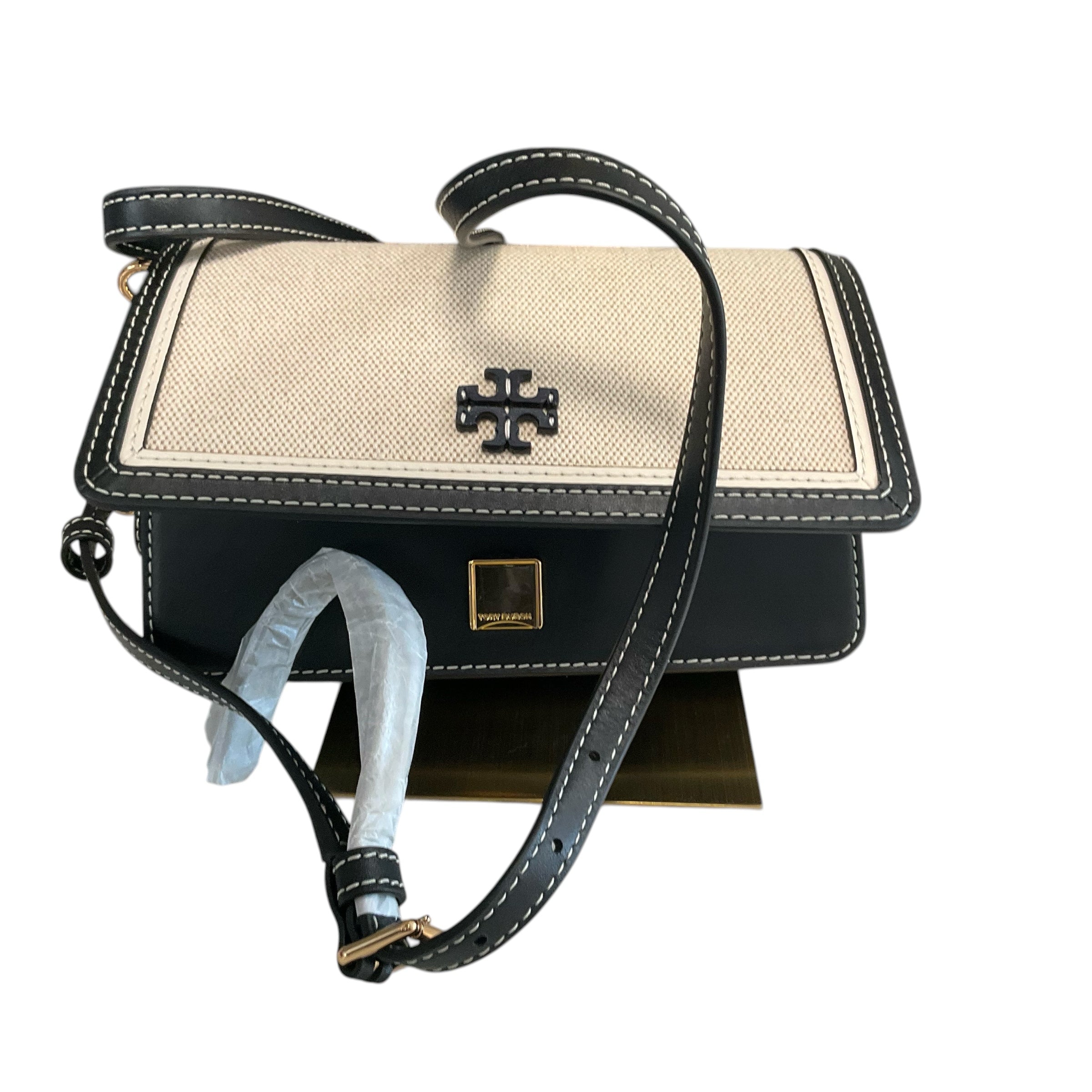 Tory Burch Handbag