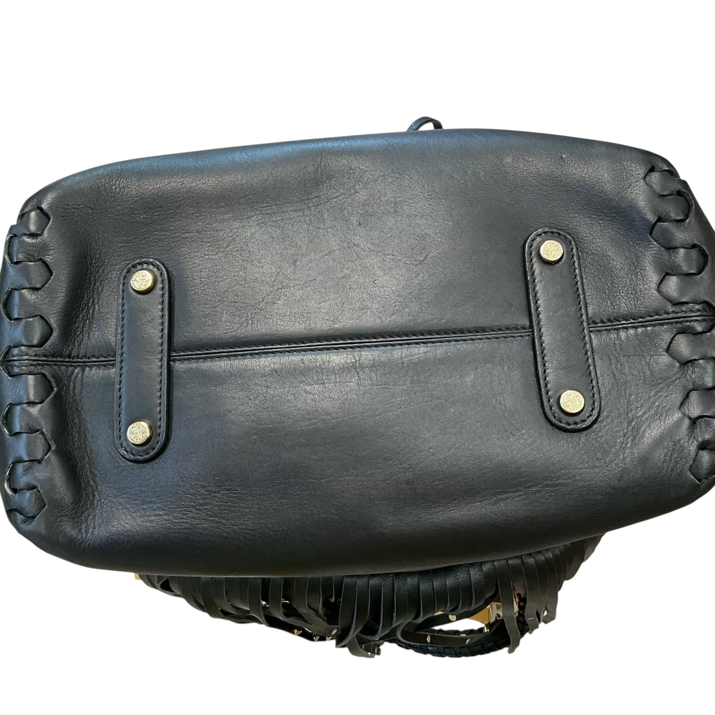 Roberto Cavalli Handbag