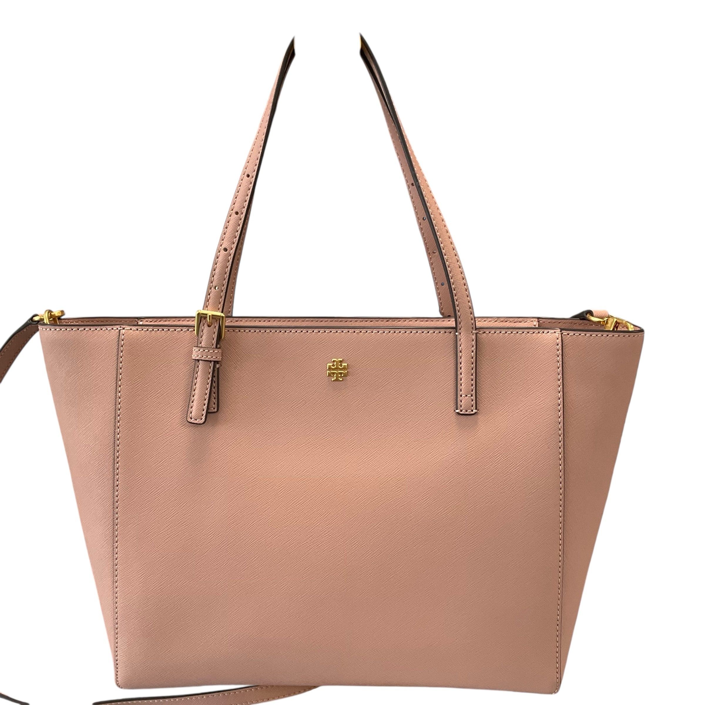 Tory Burch Handbag