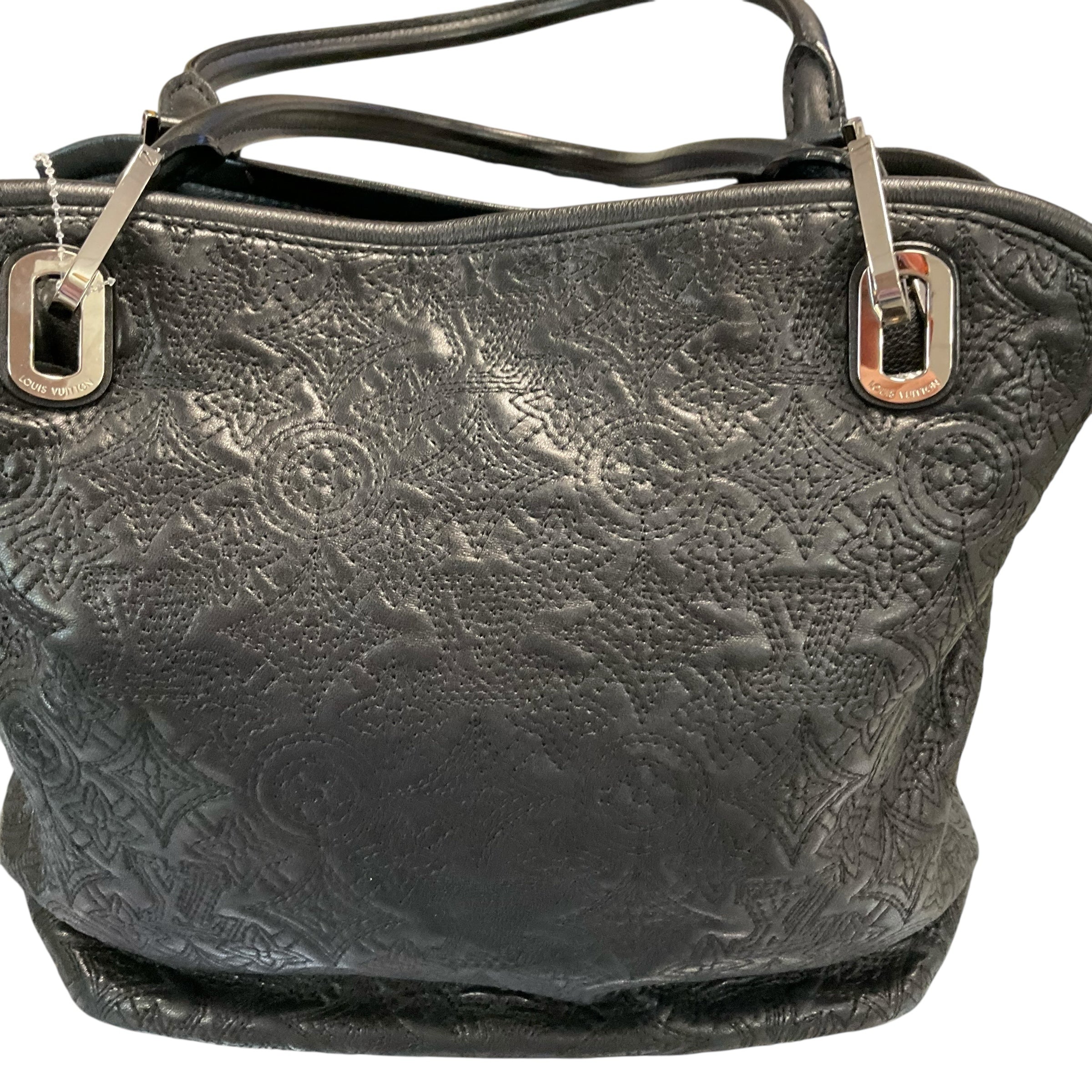 Louis Vuitton Handbag