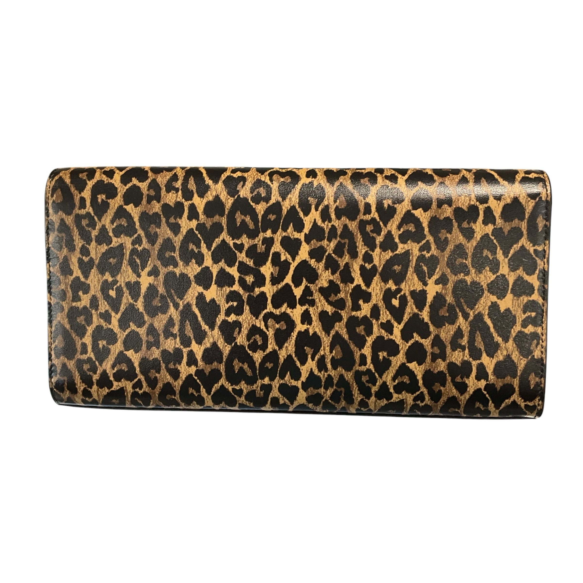 YSL Handbag