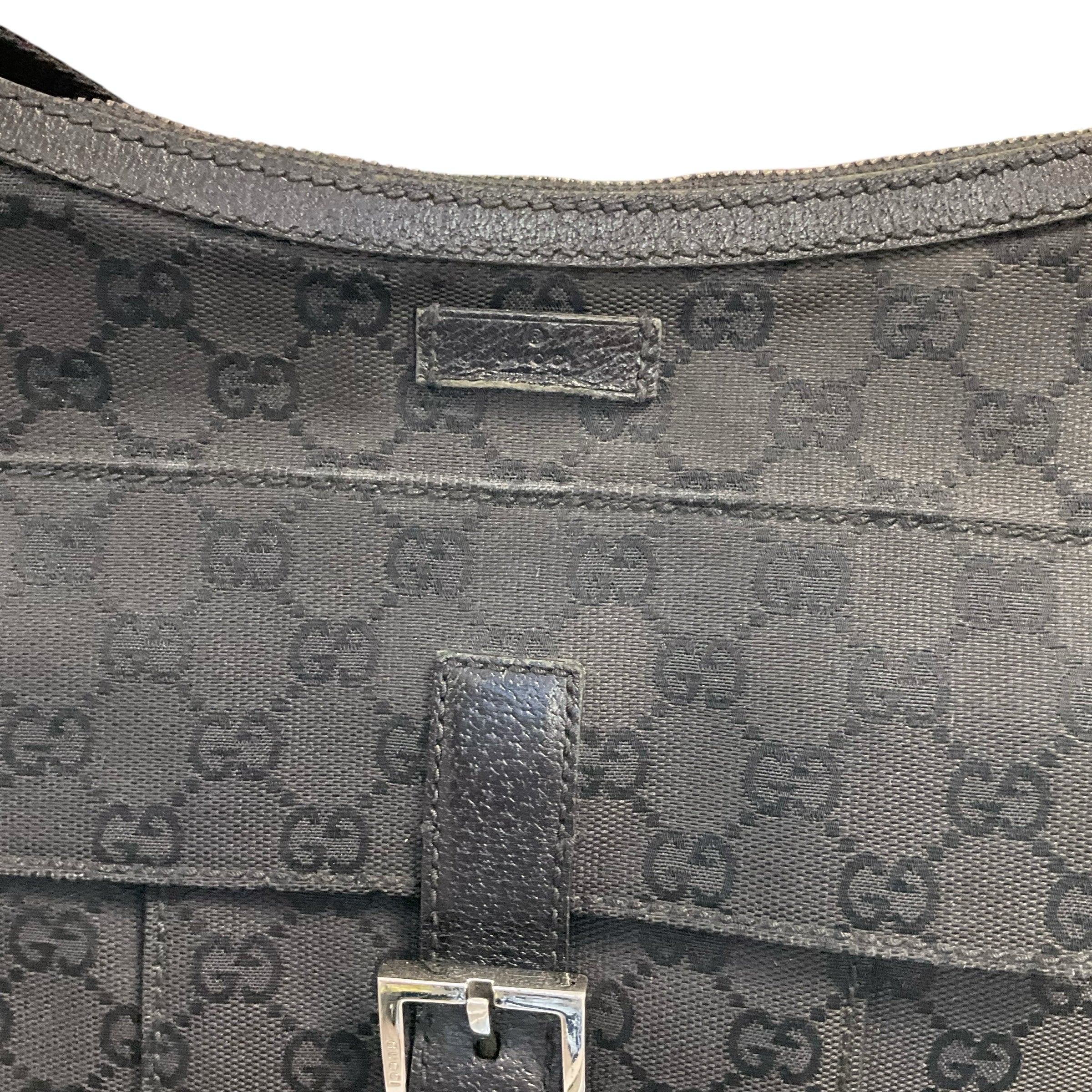 Gucci Handbag