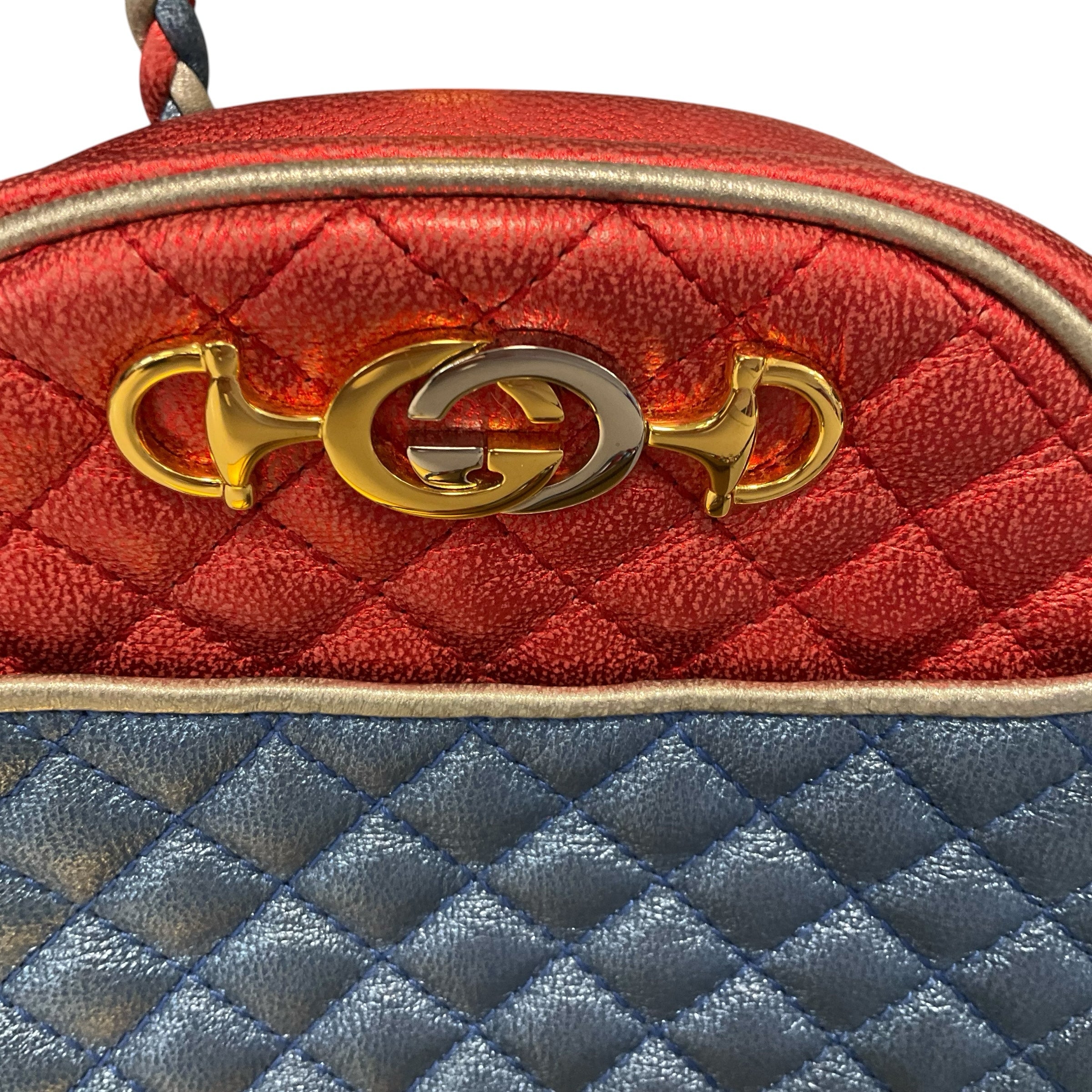 Gucci Handbag