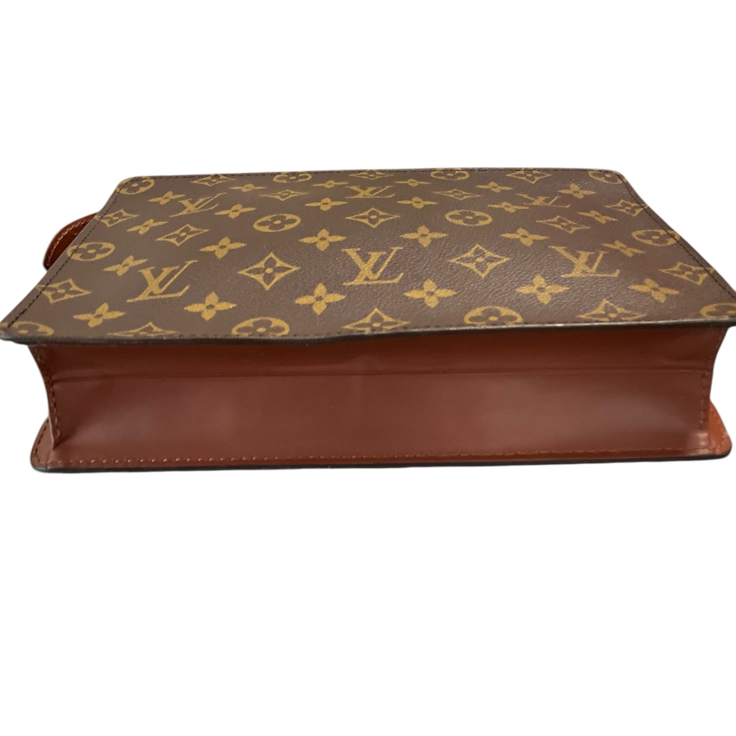Louis Vuitton Handbag