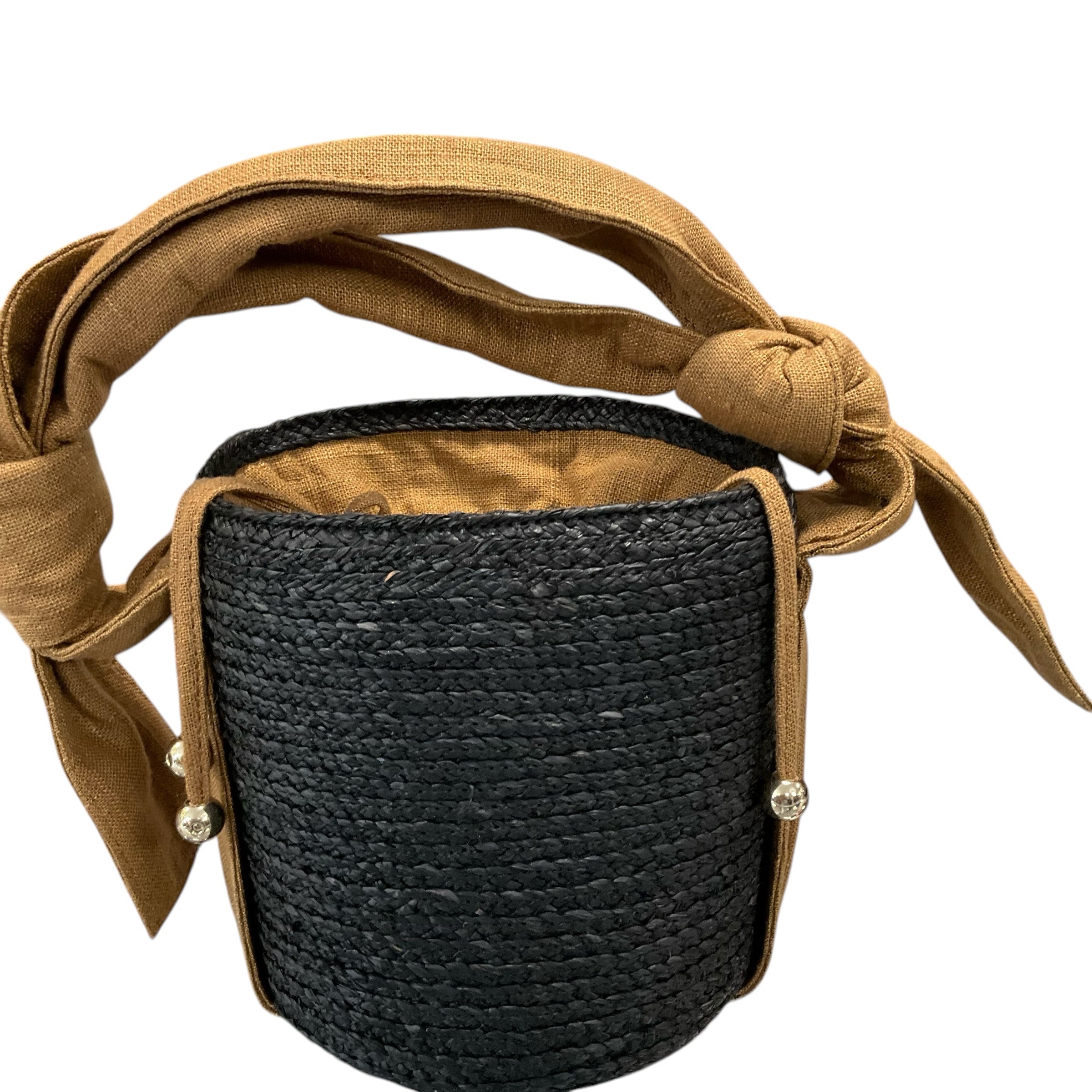 Tuckernuck Handbag
